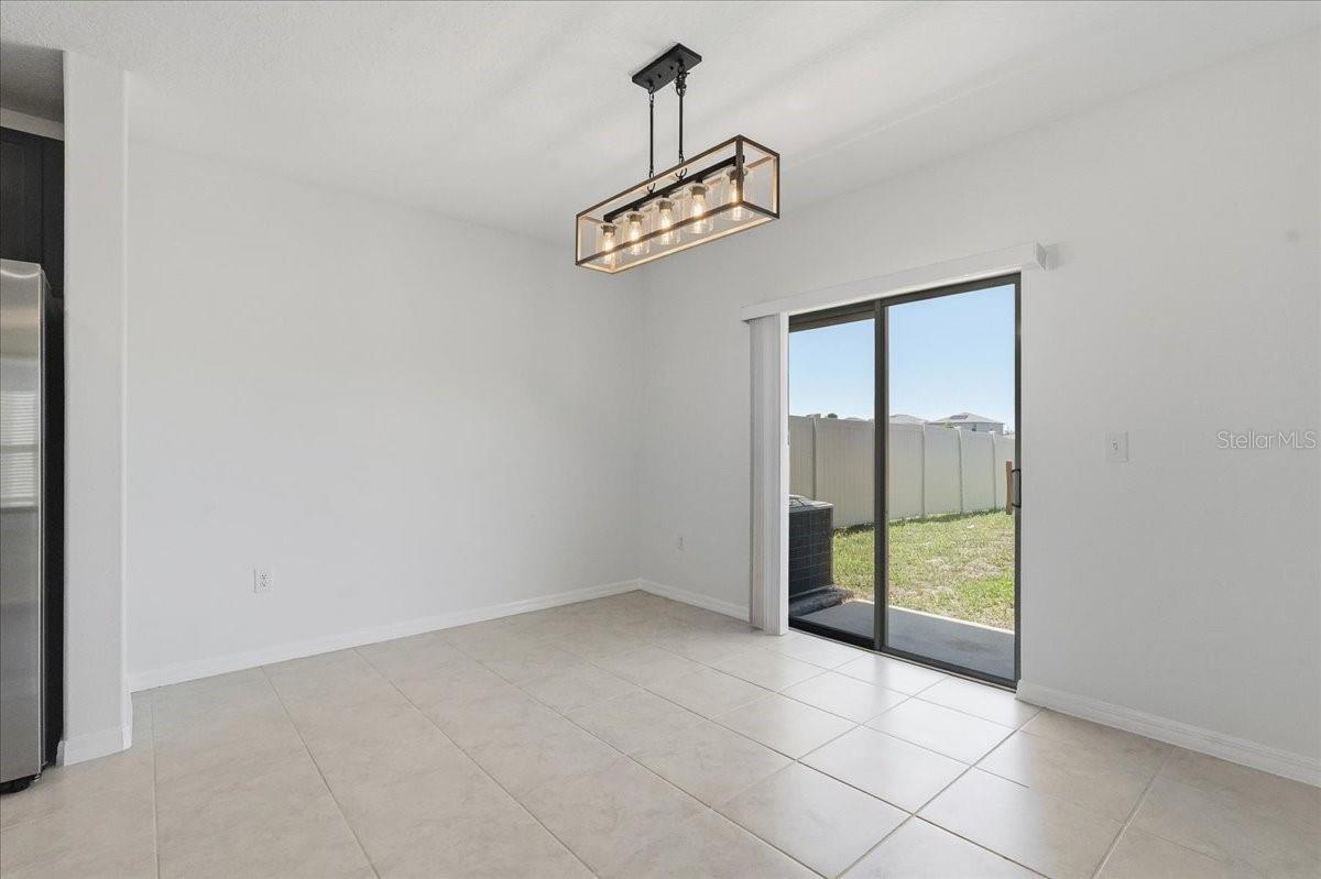 5224 WHITE CHICORY DR, APOLLO BEACH, FL, 33572
