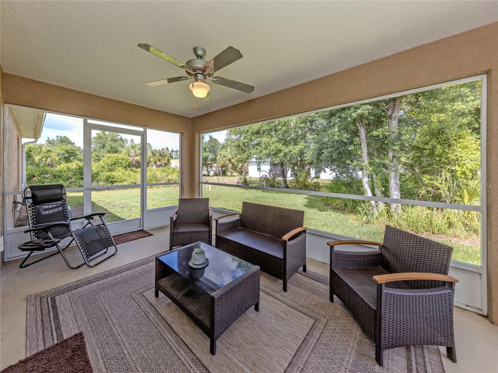 3453 DRYDEN ST, NORTH PORT, FL, 34288