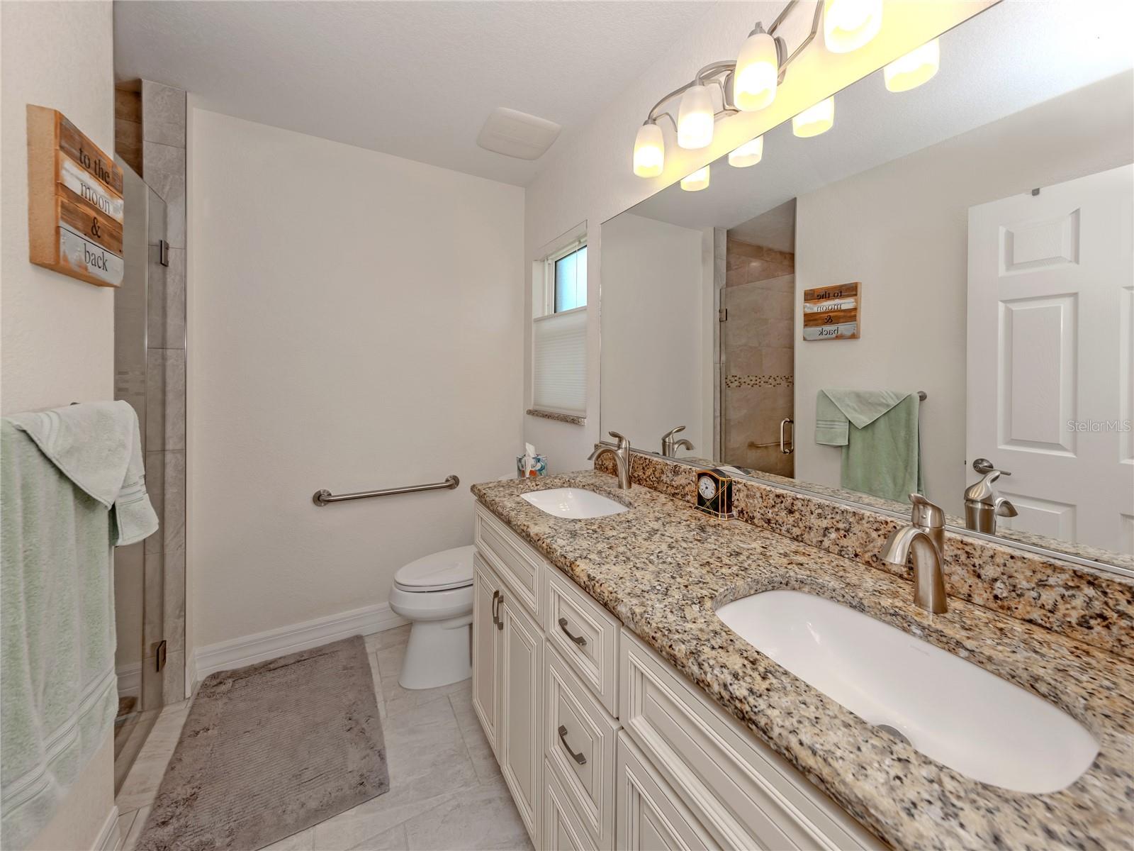 3453 DRYDEN ST, NORTH PORT, FL, 34288