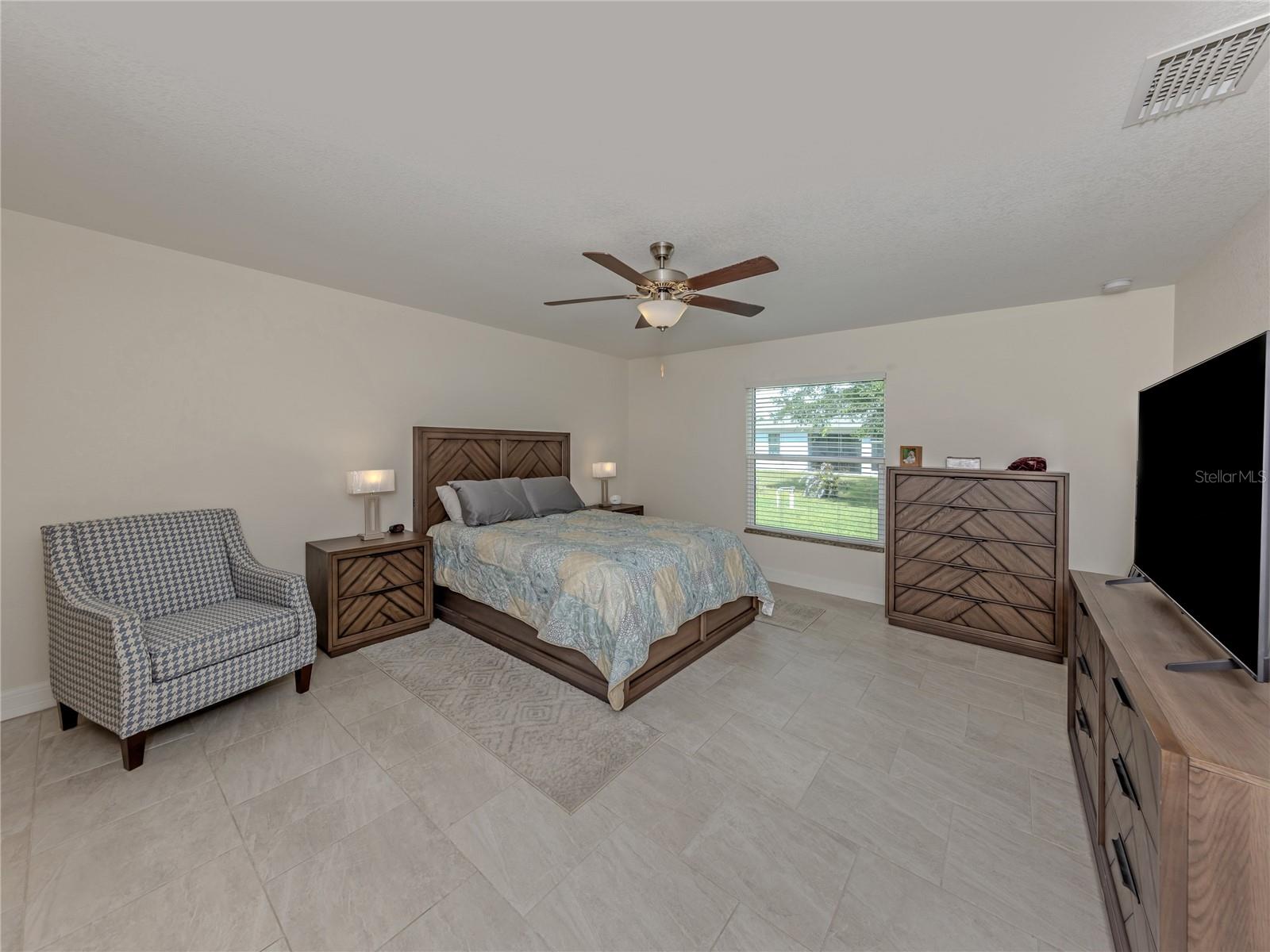 3453 DRYDEN ST, NORTH PORT, FL, 34288