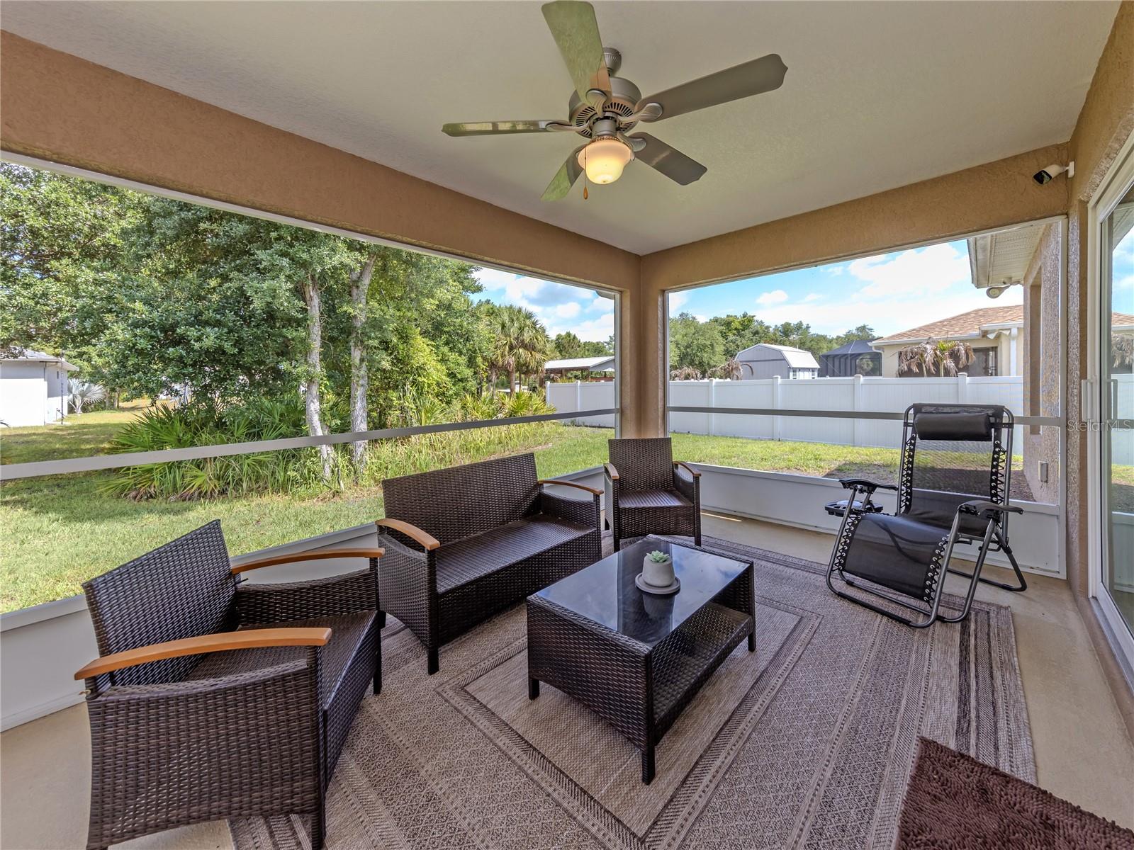 3453 DRYDEN ST, NORTH PORT, FL, 34288
