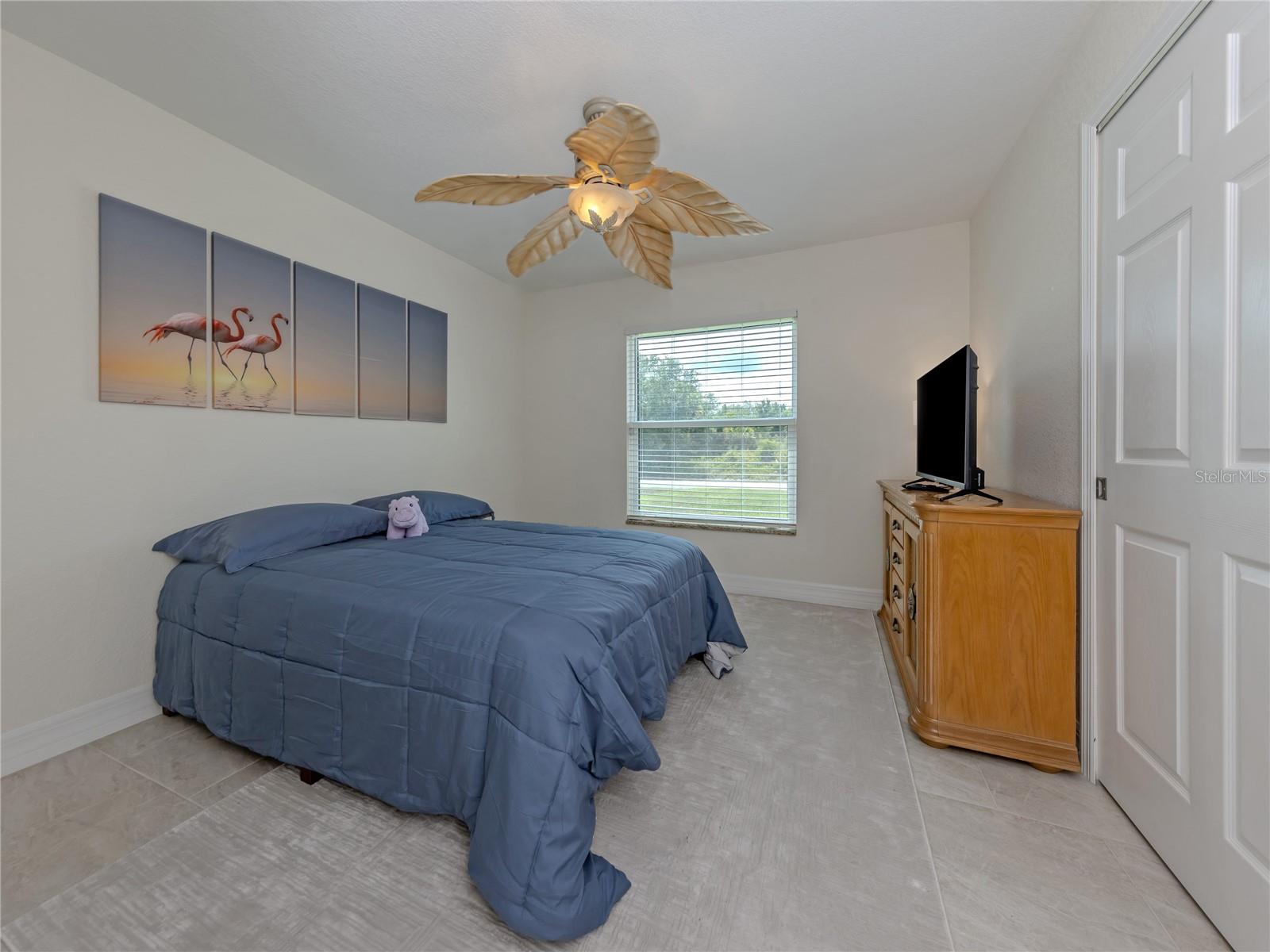 3453 DRYDEN ST, NORTH PORT, FL, 34288