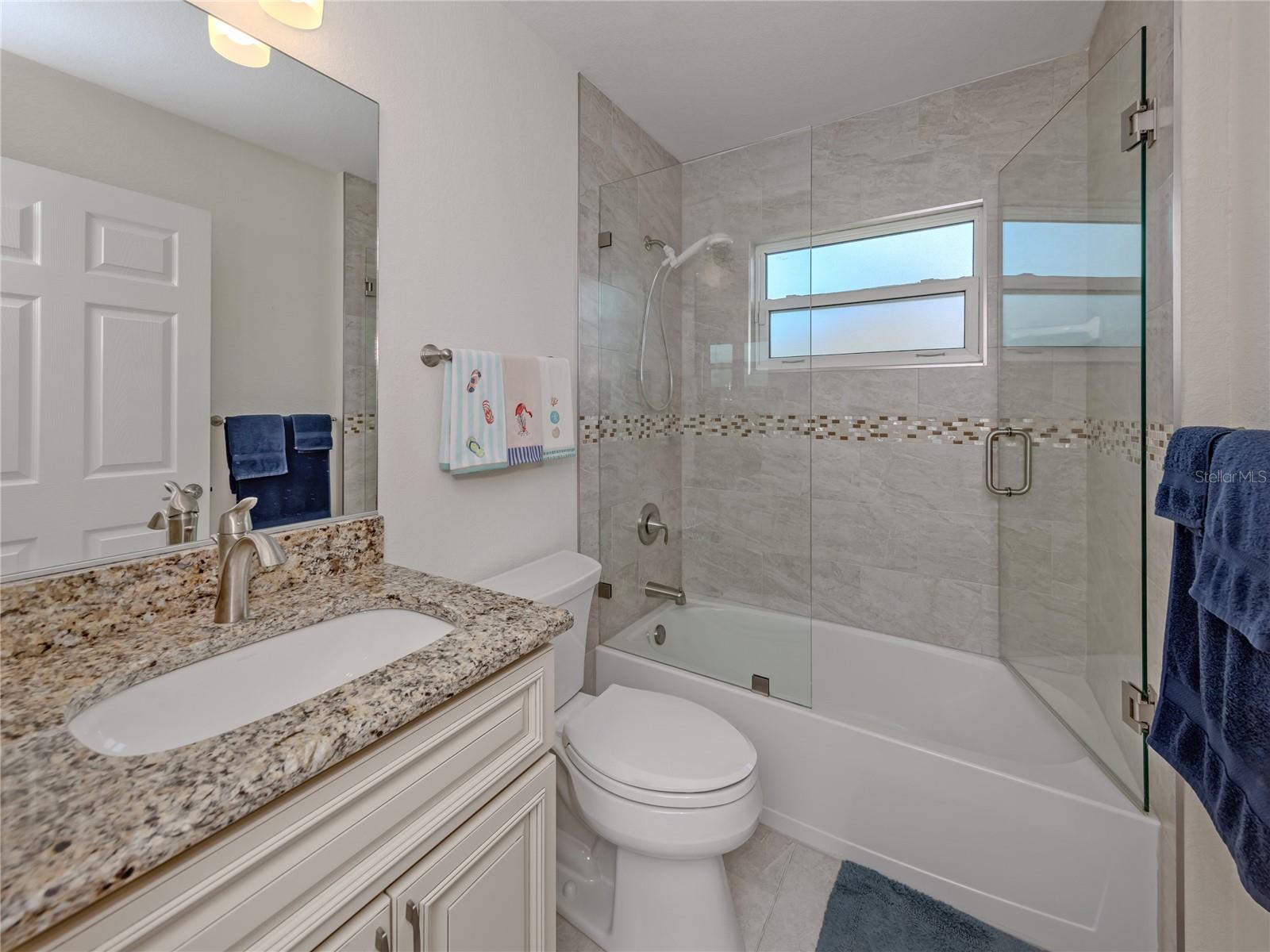 3453 DRYDEN ST, NORTH PORT, FL, 34288