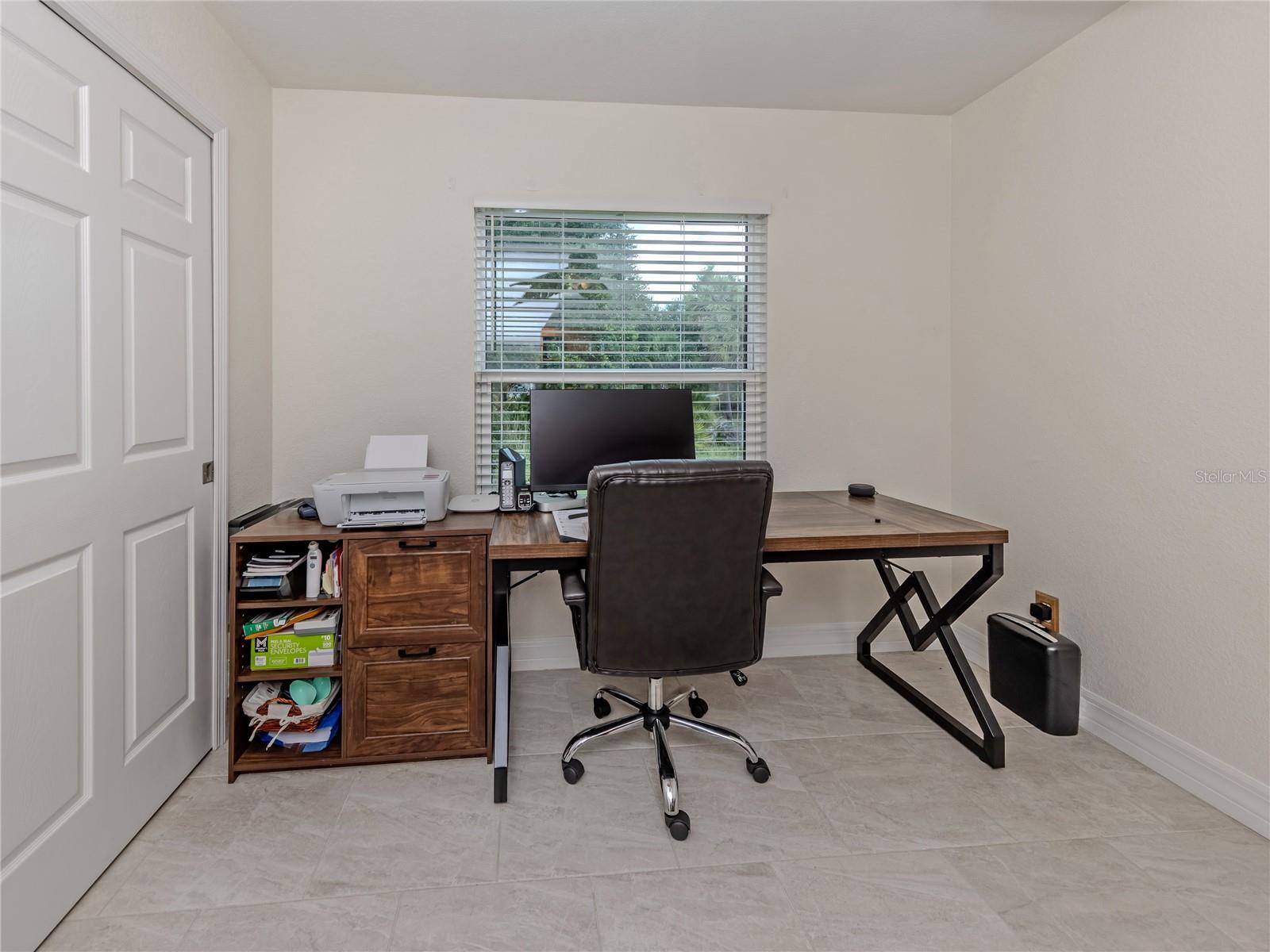3453 DRYDEN ST, NORTH PORT, FL, 34288