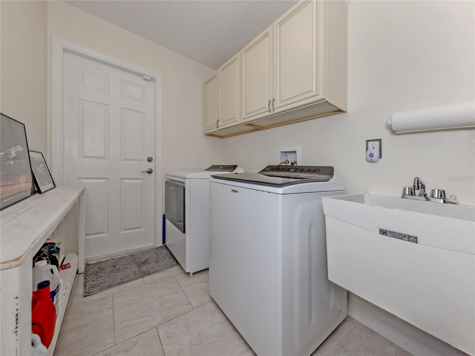 3453 DRYDEN ST, NORTH PORT, FL, 34288