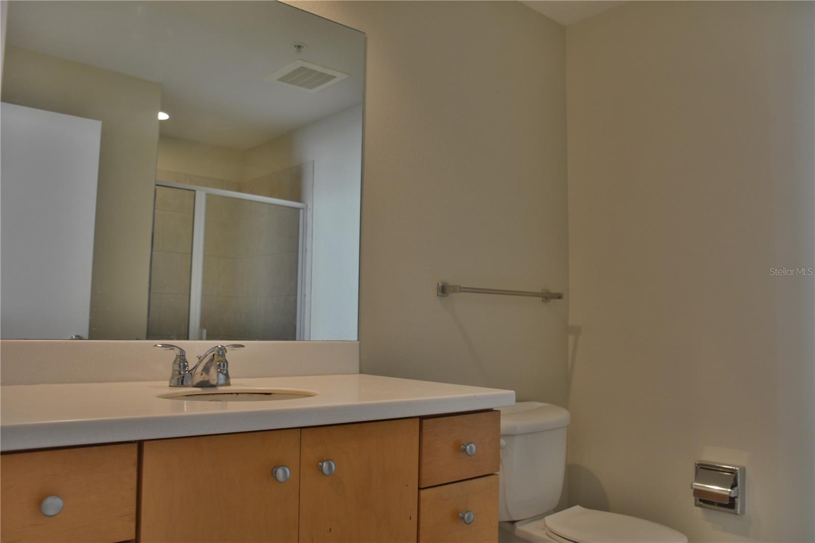 1208 E KENNEDY BLVD #421, TAMPA, FL, 33602
