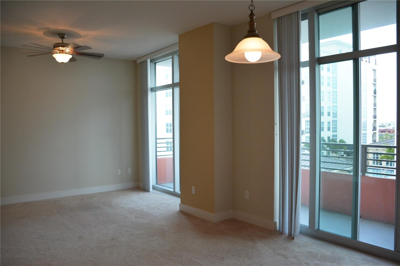 1208 E KENNEDY BLVD #421, TAMPA, FL, 33602