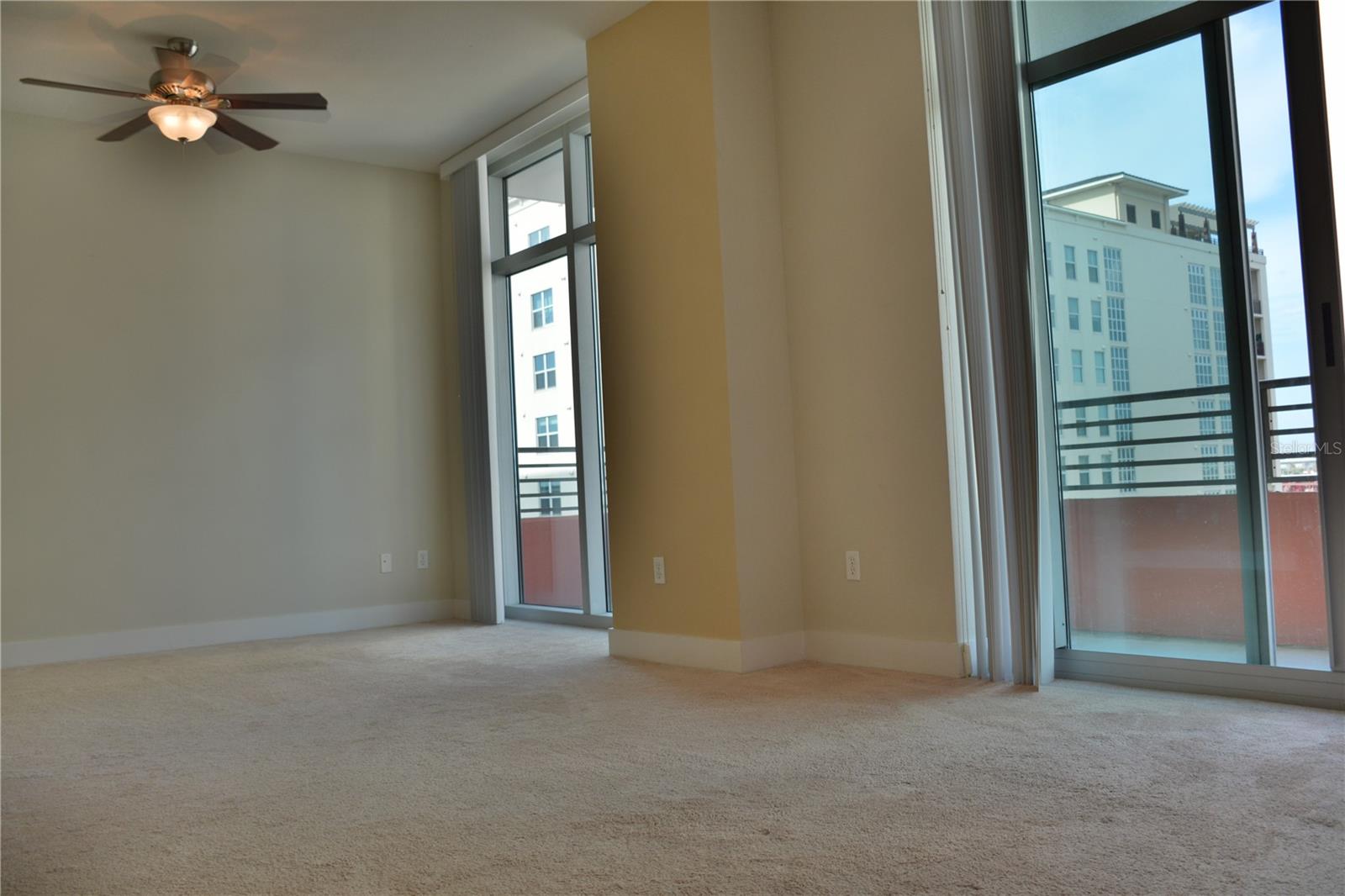 1208 E KENNEDY BLVD #421, TAMPA, FL, 33602