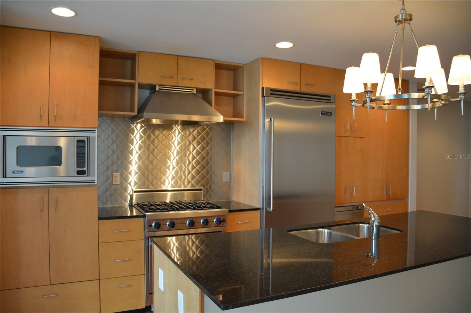 1208 E KENNEDY BLVD #421, TAMPA, FL, 33602