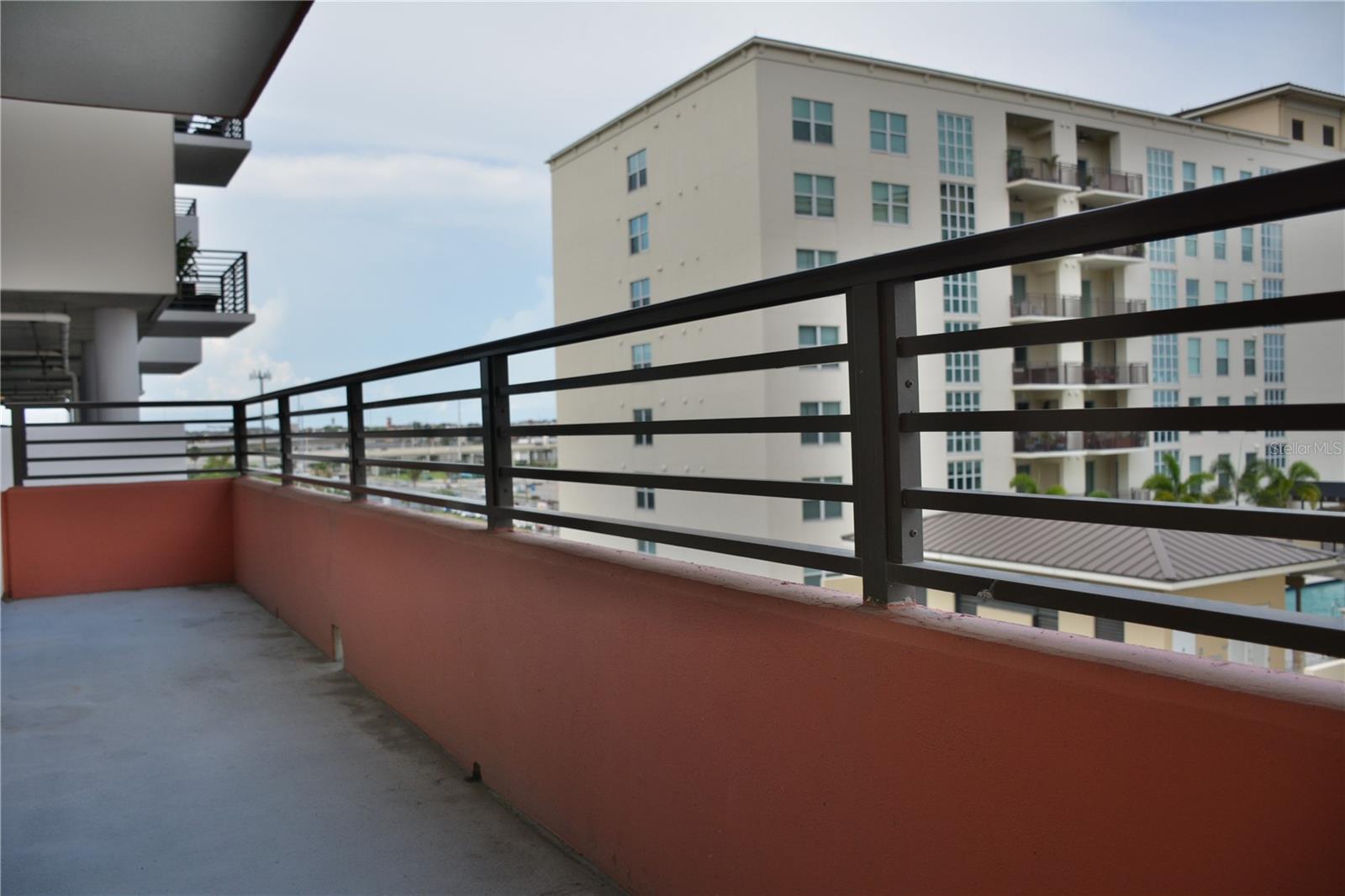 1208 E KENNEDY BLVD #421, TAMPA, FL, 33602