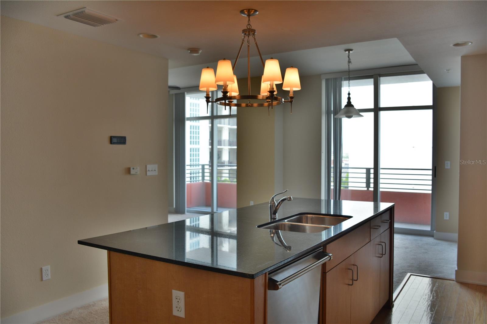 1208 E KENNEDY BLVD #421, TAMPA, FL, 33602