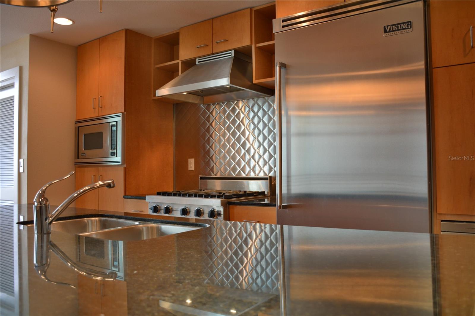 1208 E KENNEDY BLVD #421, TAMPA, FL, 33602
