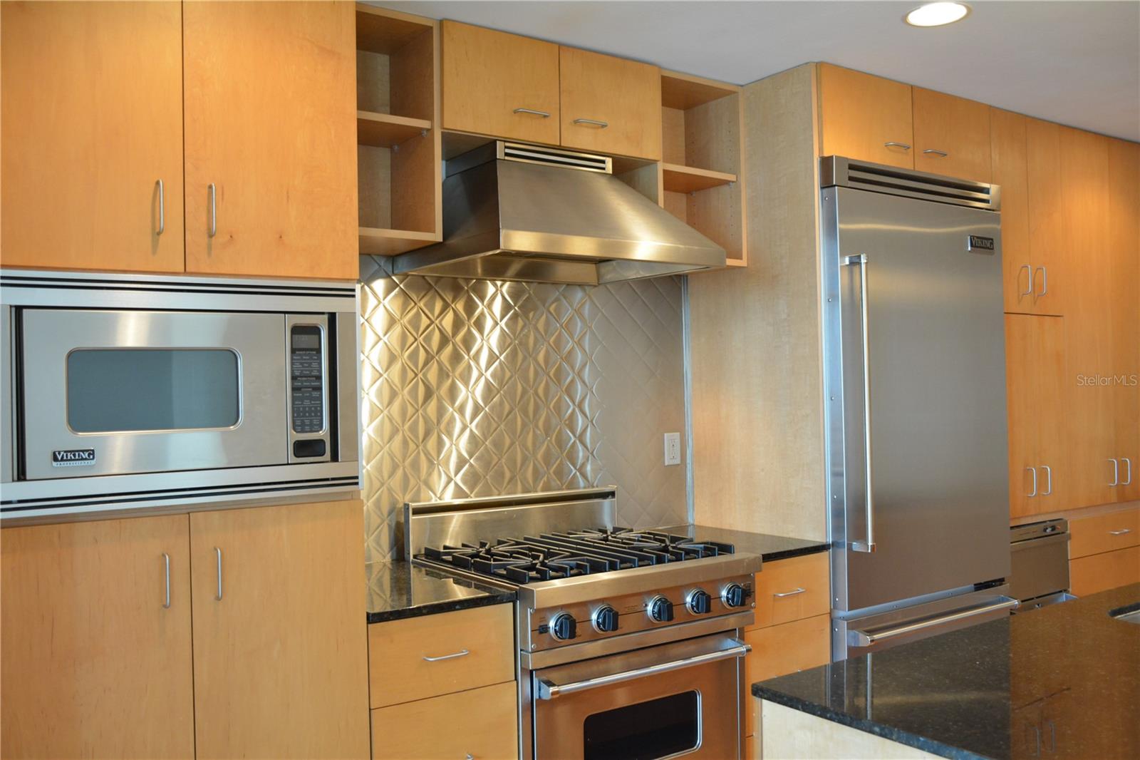 1208 E KENNEDY BLVD #421, TAMPA, FL, 33602