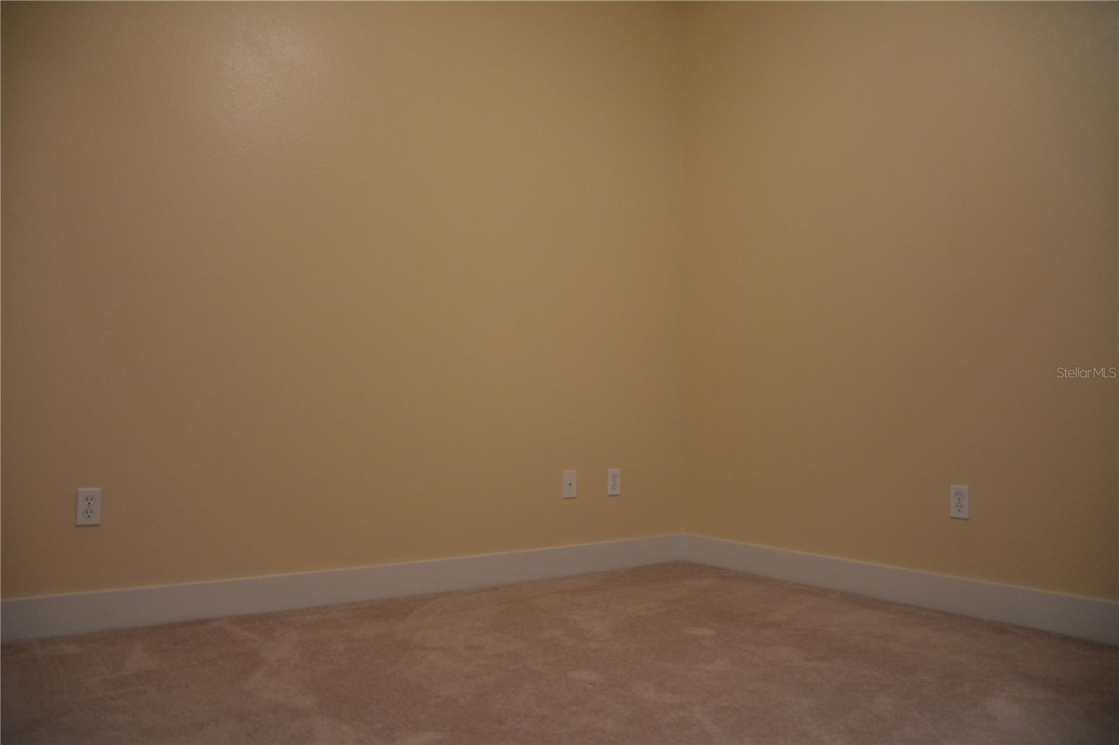1208 E KENNEDY BLVD #421, TAMPA, FL, 33602