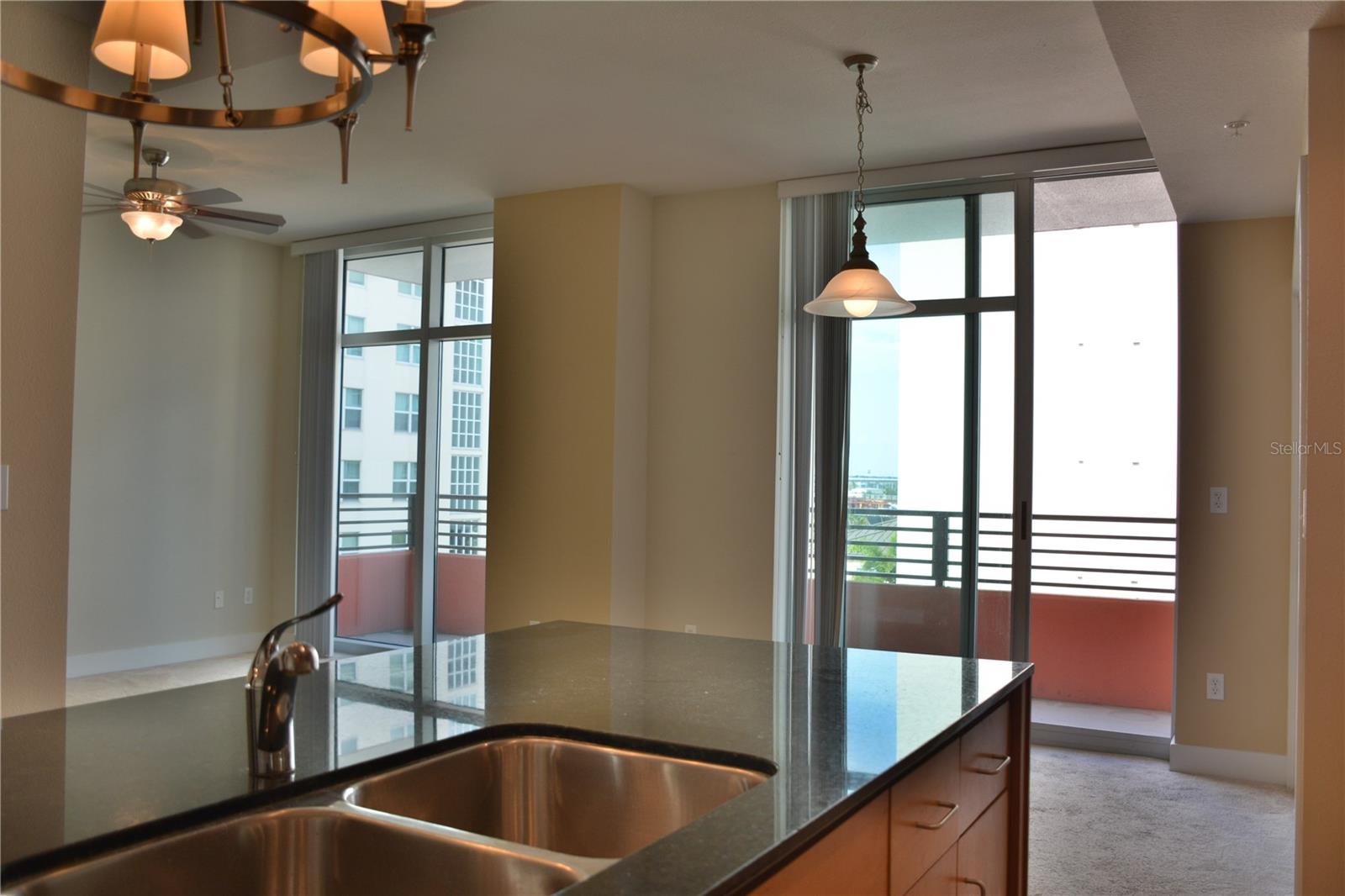 1208 E KENNEDY BLVD #421, TAMPA, FL, 33602