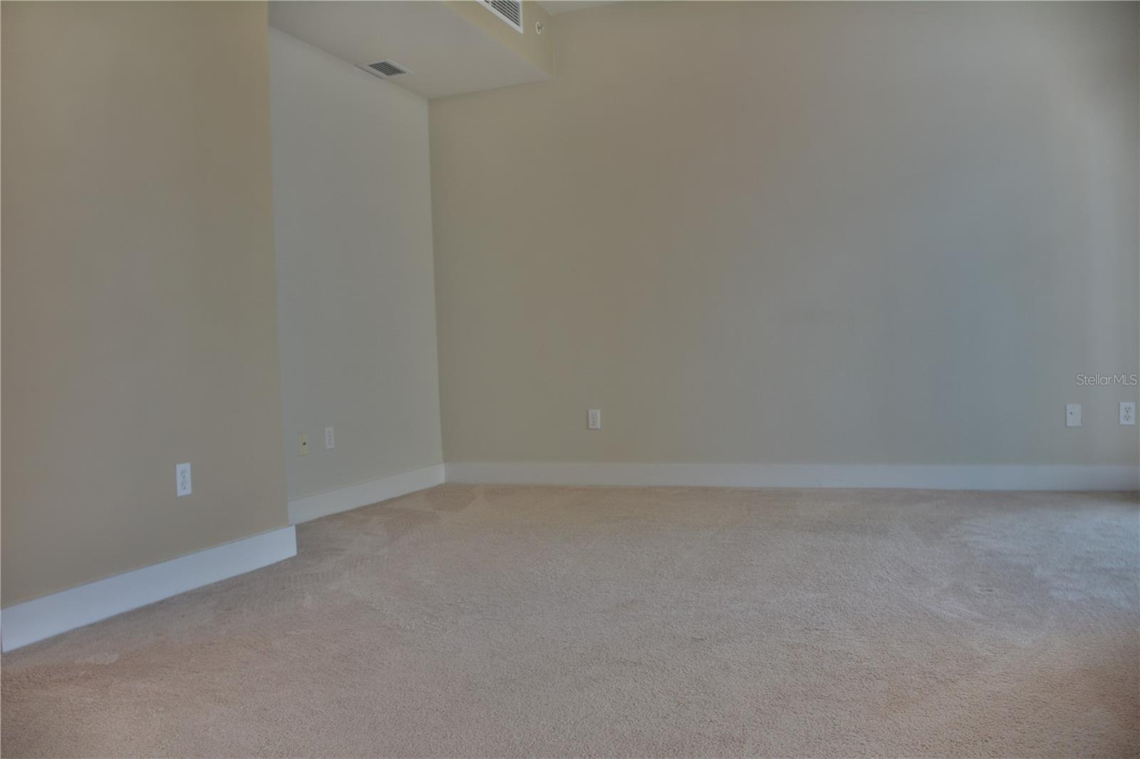1208 E KENNEDY BLVD #421, TAMPA, FL, 33602
