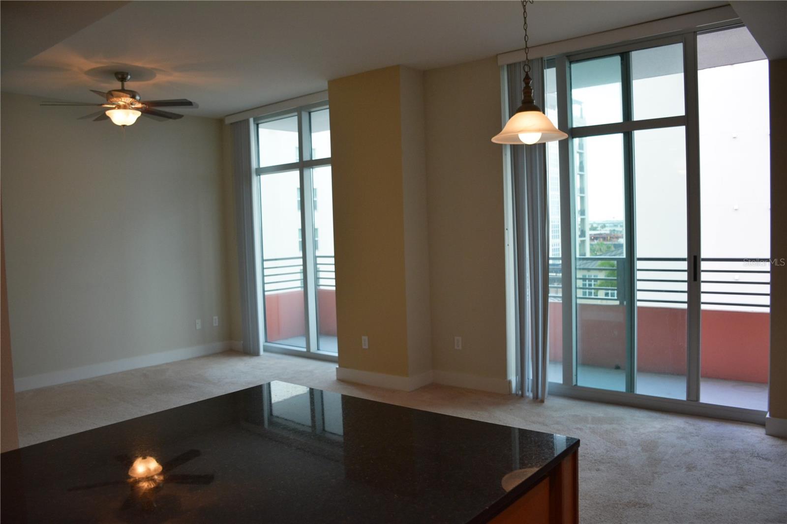 1208 E KENNEDY BLVD #421, TAMPA, FL, 33602