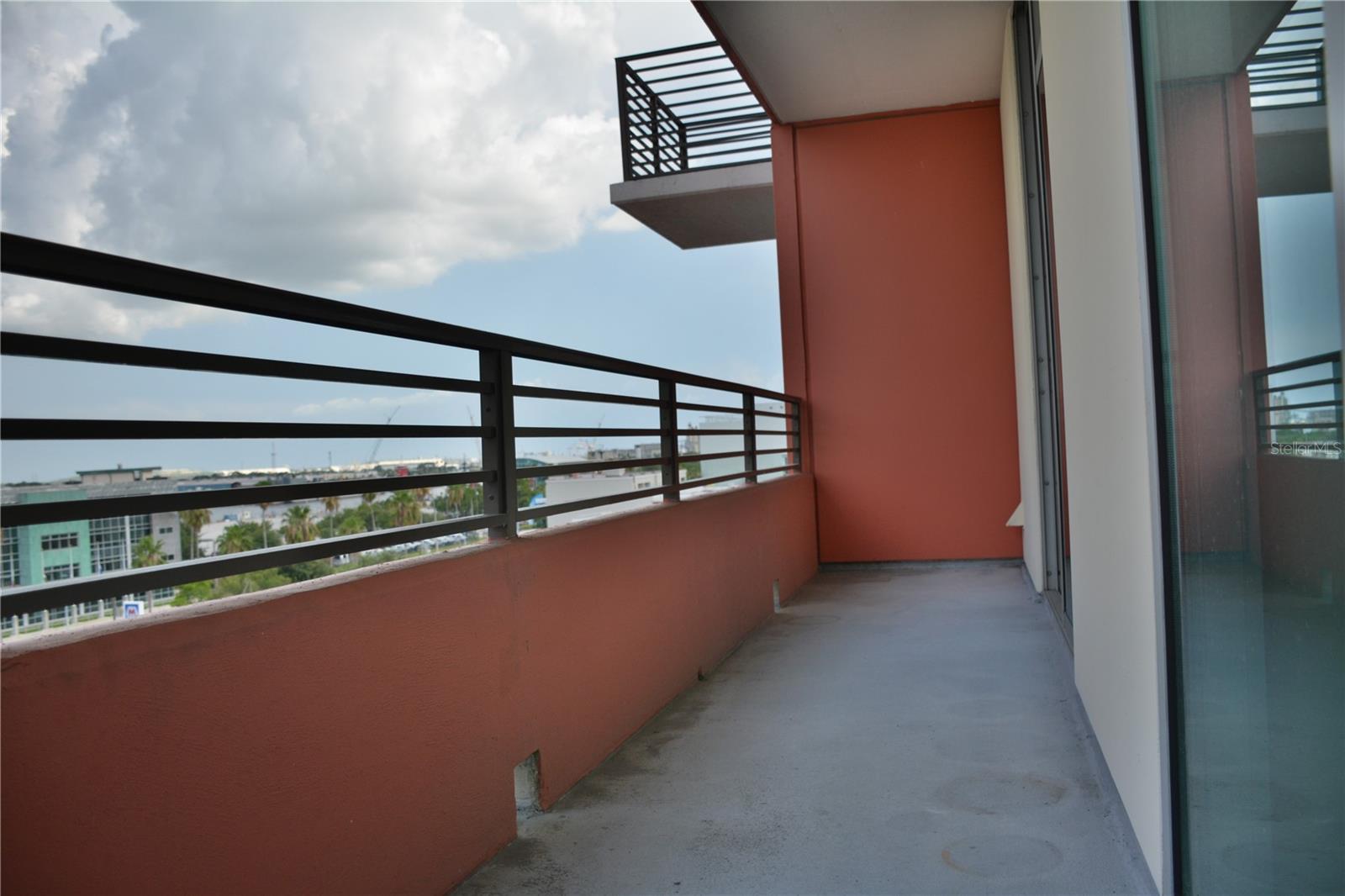 1208 E KENNEDY BLVD #421, TAMPA, FL, 33602