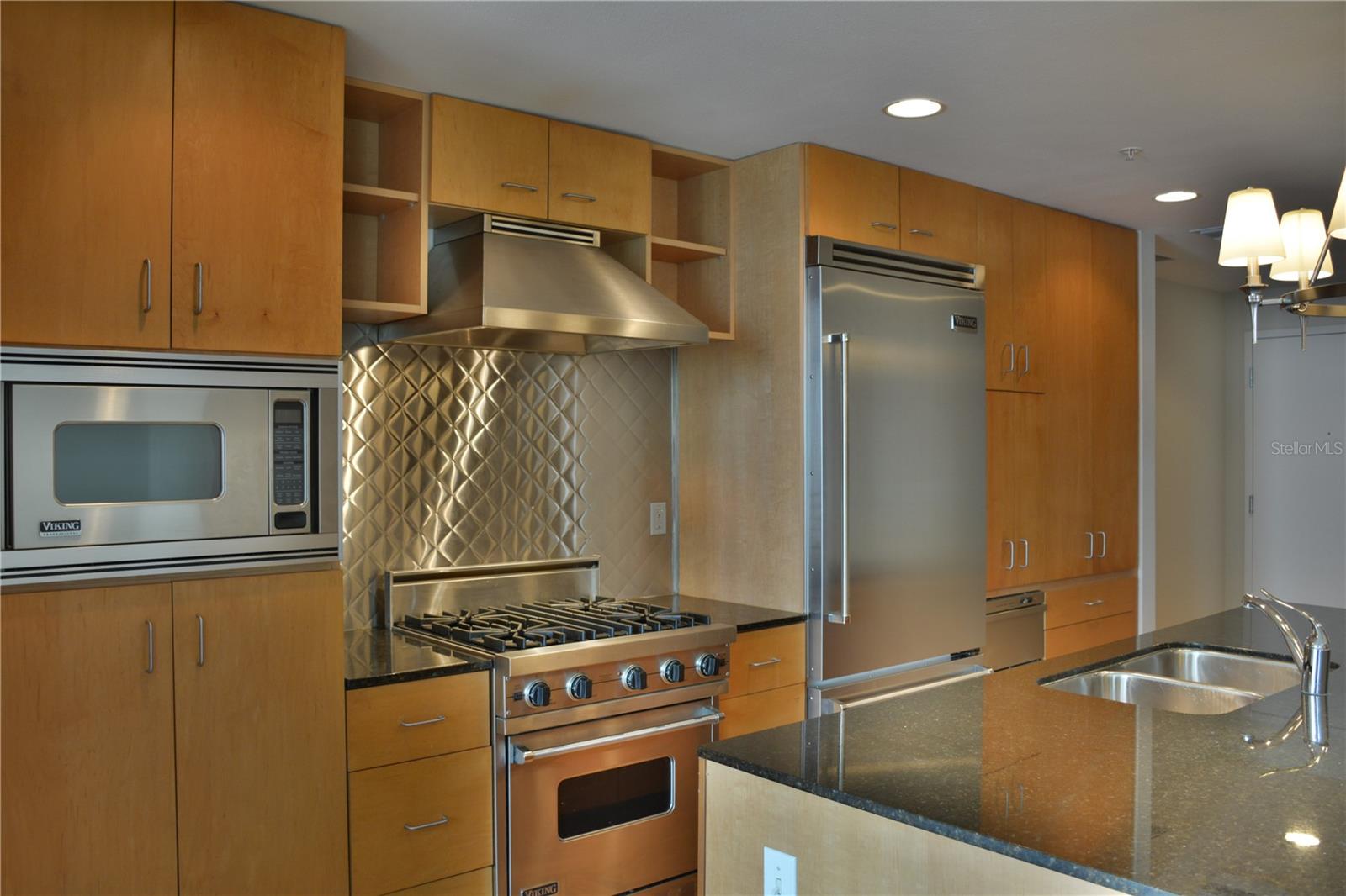 1208 E KENNEDY BLVD #421, TAMPA, FL, 33602