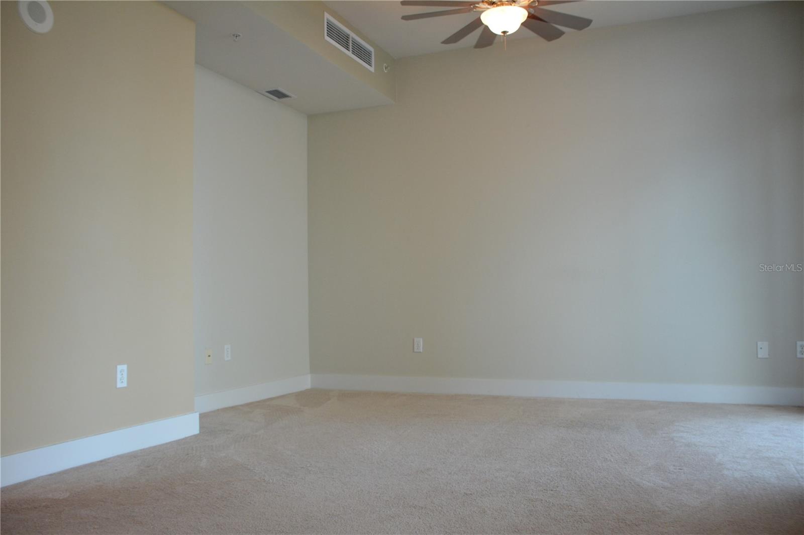 1208 E KENNEDY BLVD #421, TAMPA, FL, 33602