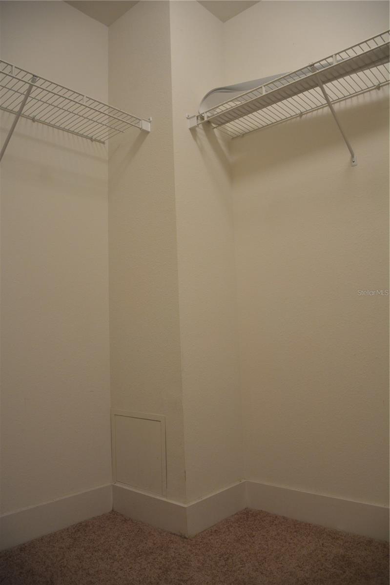 1208 E KENNEDY BLVD #421, TAMPA, FL, 33602