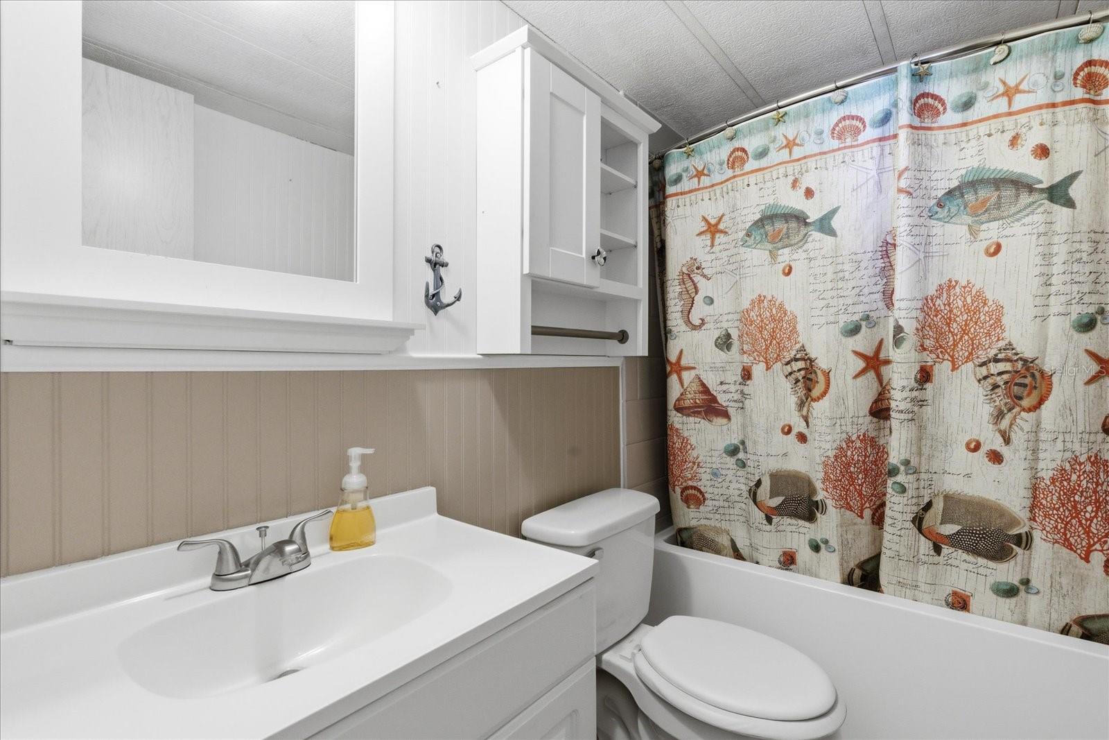 8012 MONTROSE AVE, BROOKSVILLE, FL, 34613
