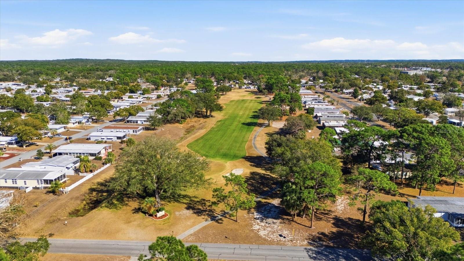 8012 MONTROSE AVE, BROOKSVILLE, FL, 34613