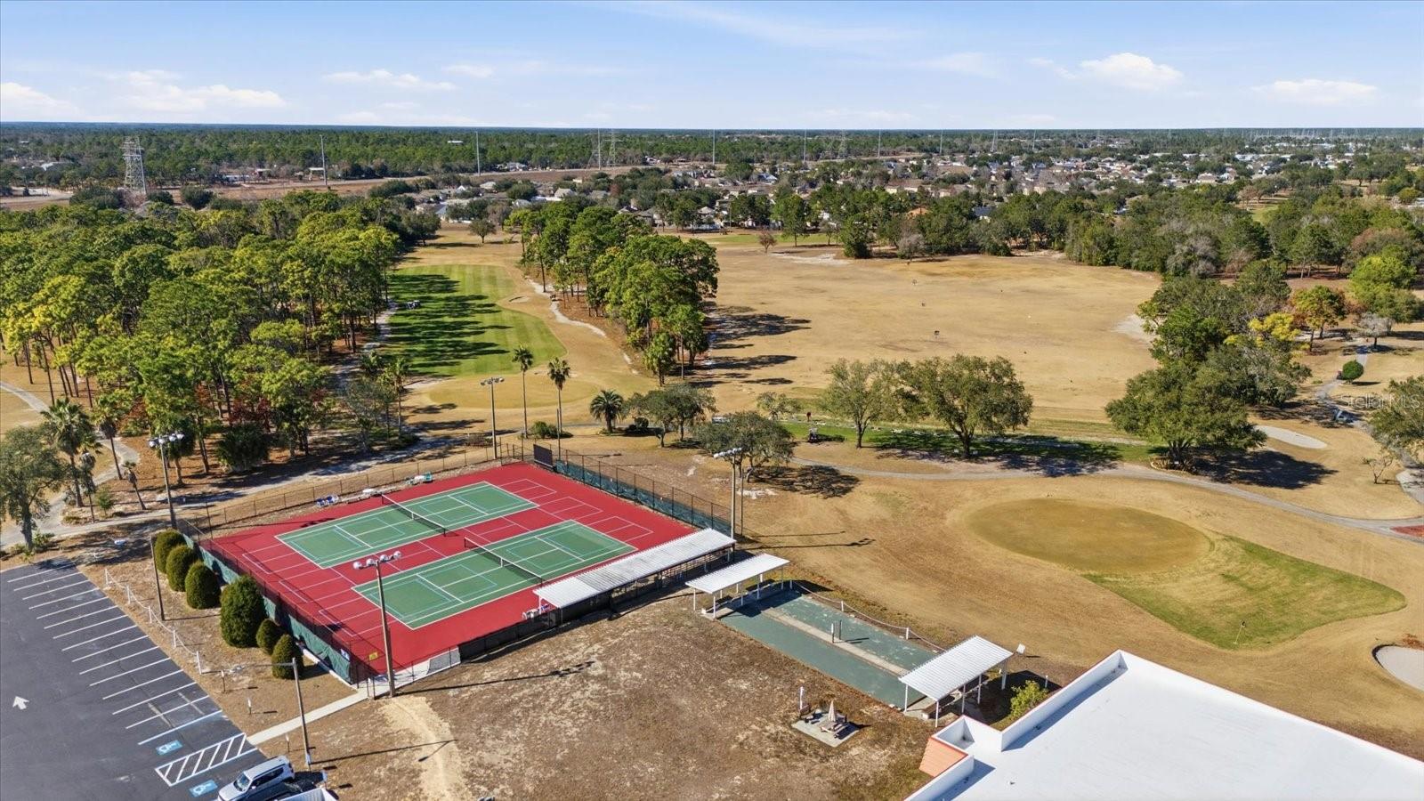 8012 MONTROSE AVE, BROOKSVILLE, FL, 34613