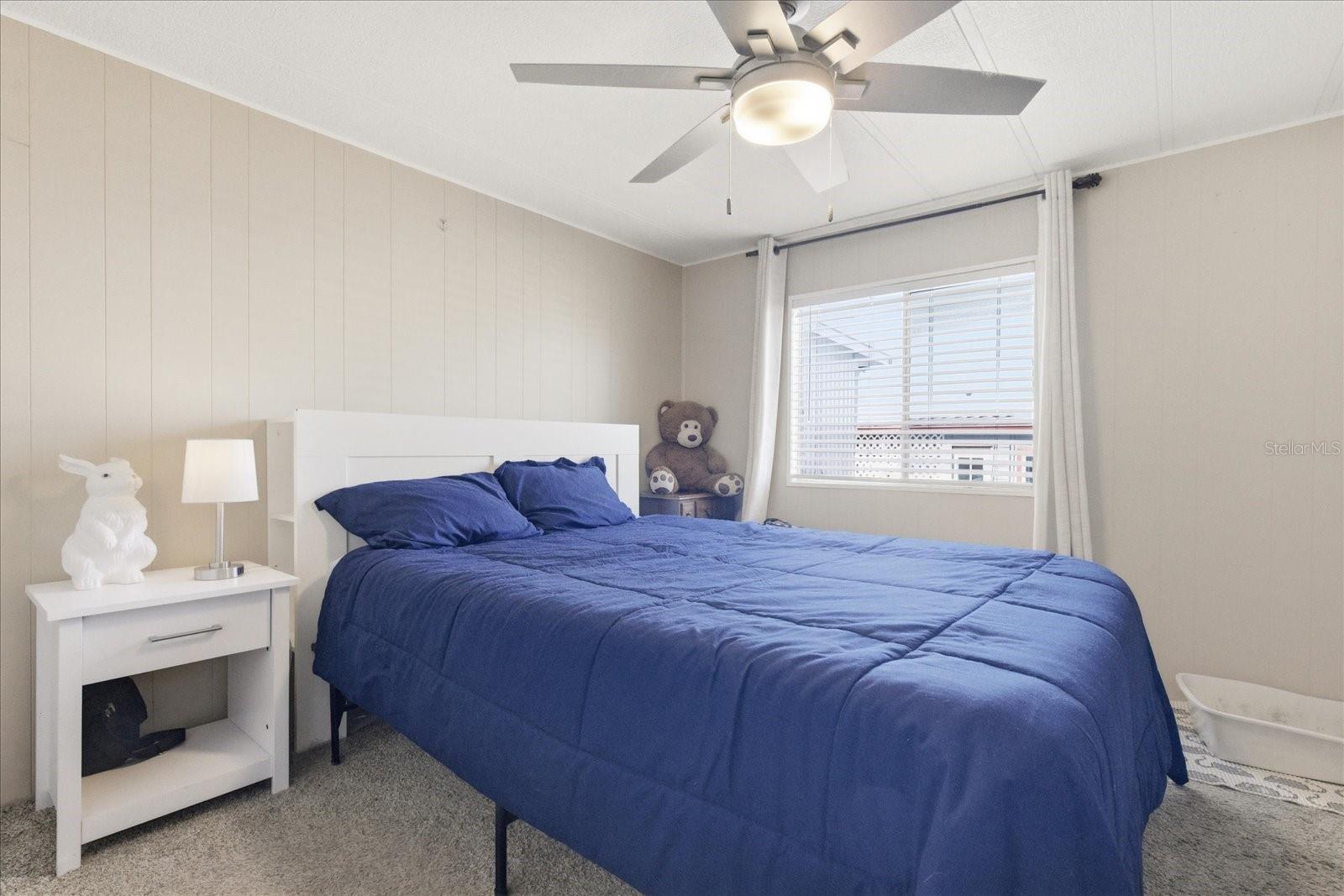 8012 MONTROSE AVE, BROOKSVILLE, FL, 34613