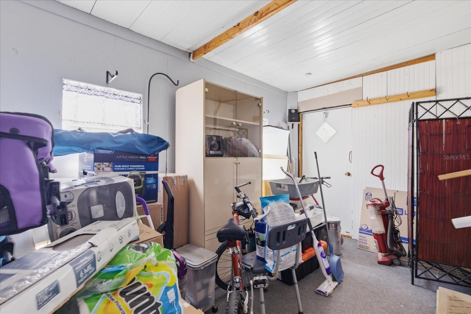 8012 MONTROSE AVE, BROOKSVILLE, FL, 34613