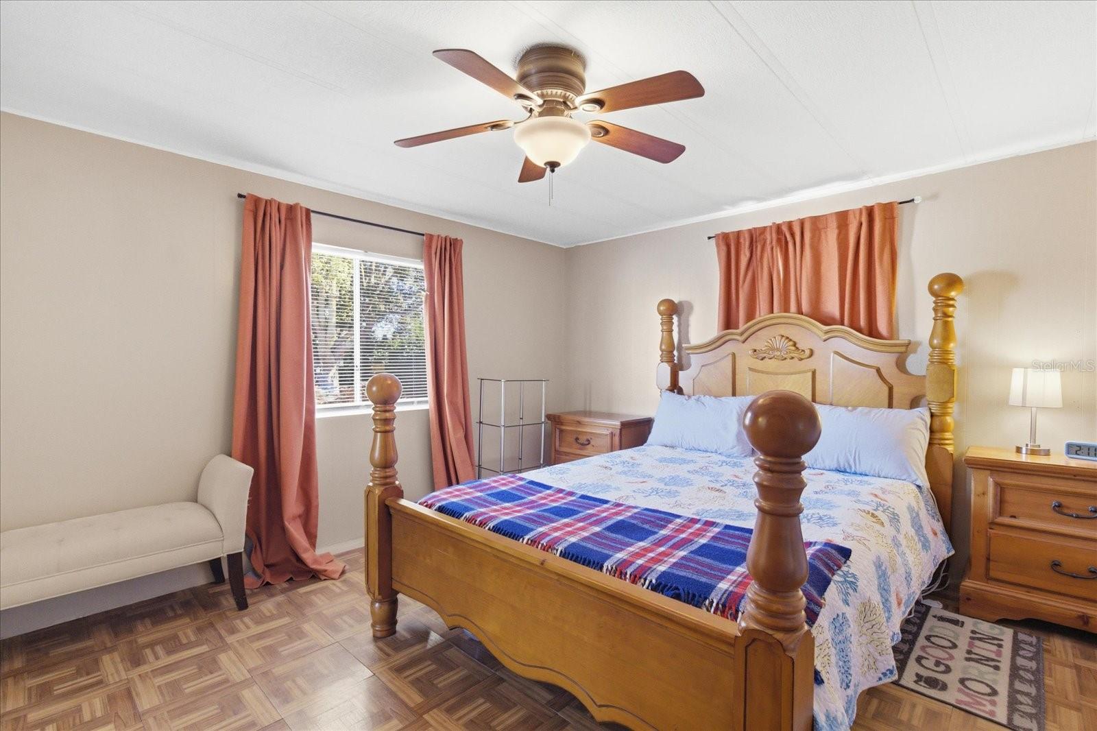 8012 MONTROSE AVE, BROOKSVILLE, FL, 34613