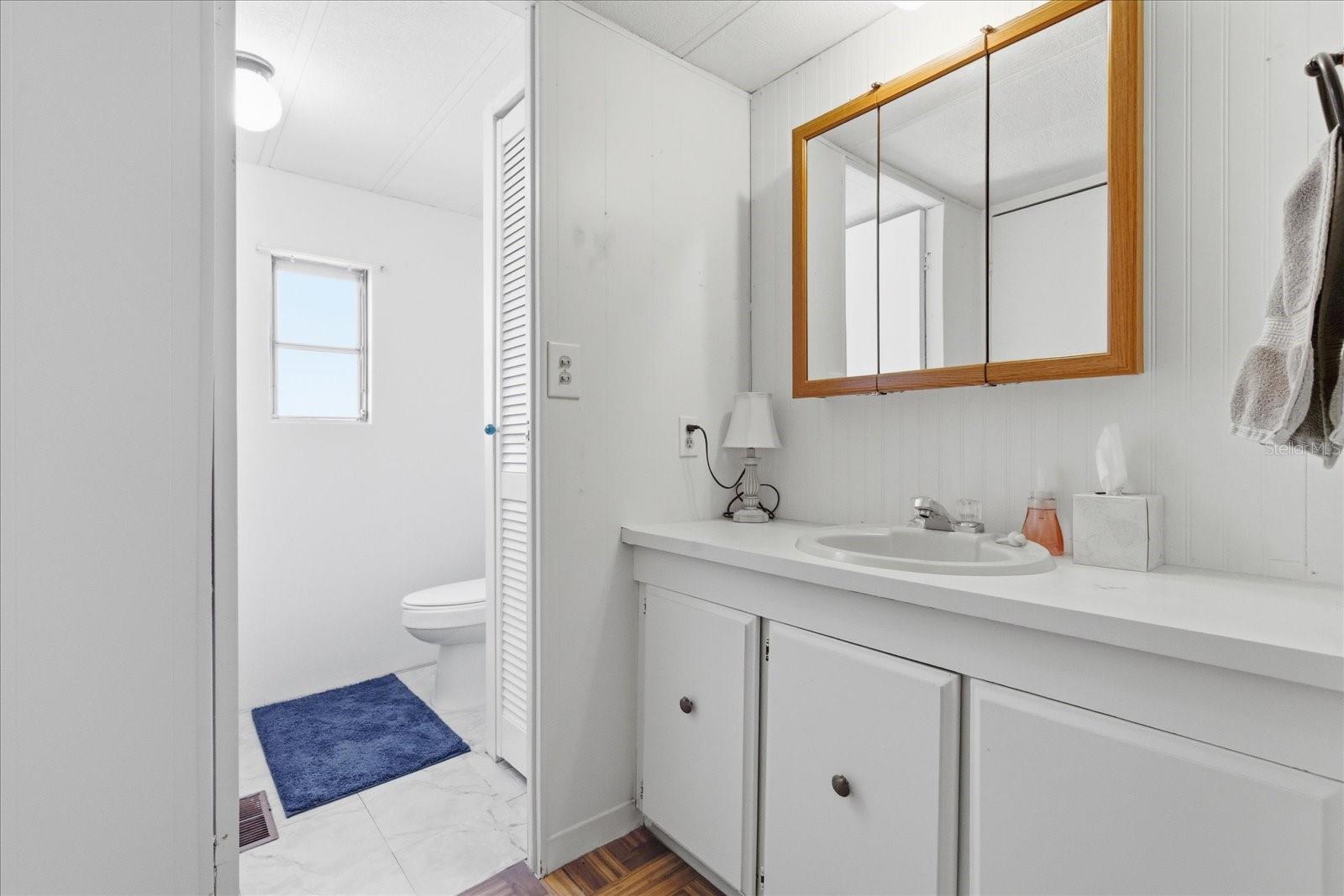 8012 MONTROSE AVE, BROOKSVILLE, FL, 34613