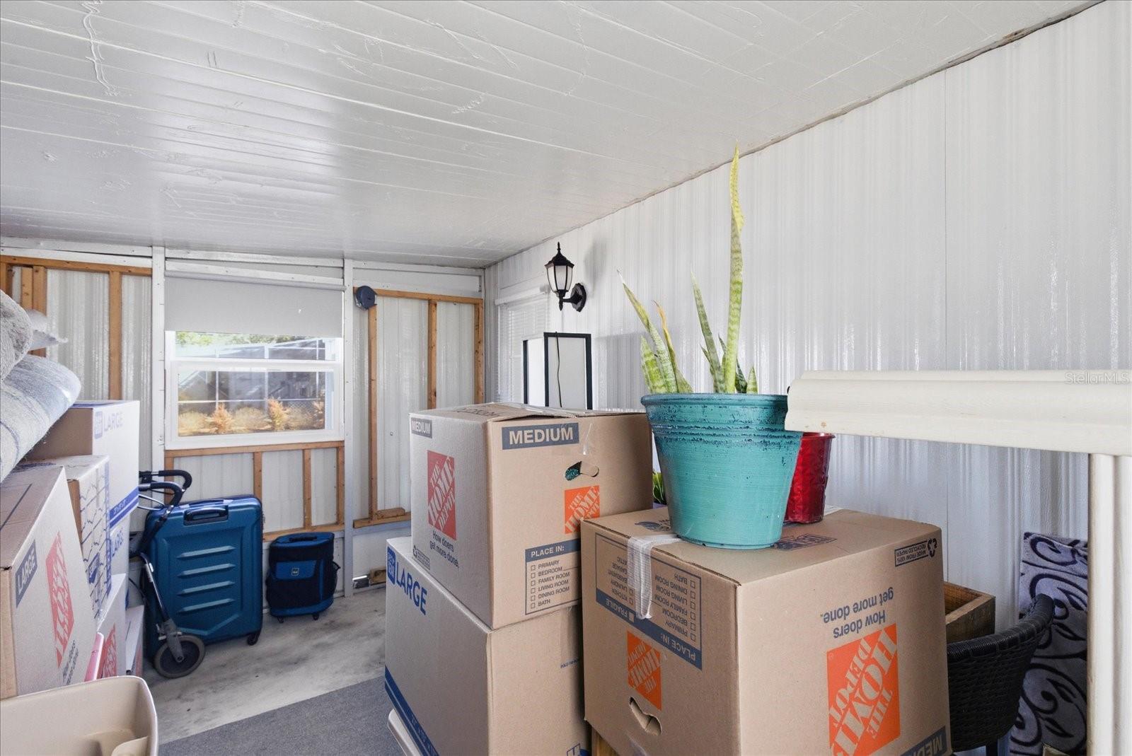 8012 MONTROSE AVE, BROOKSVILLE, FL, 34613