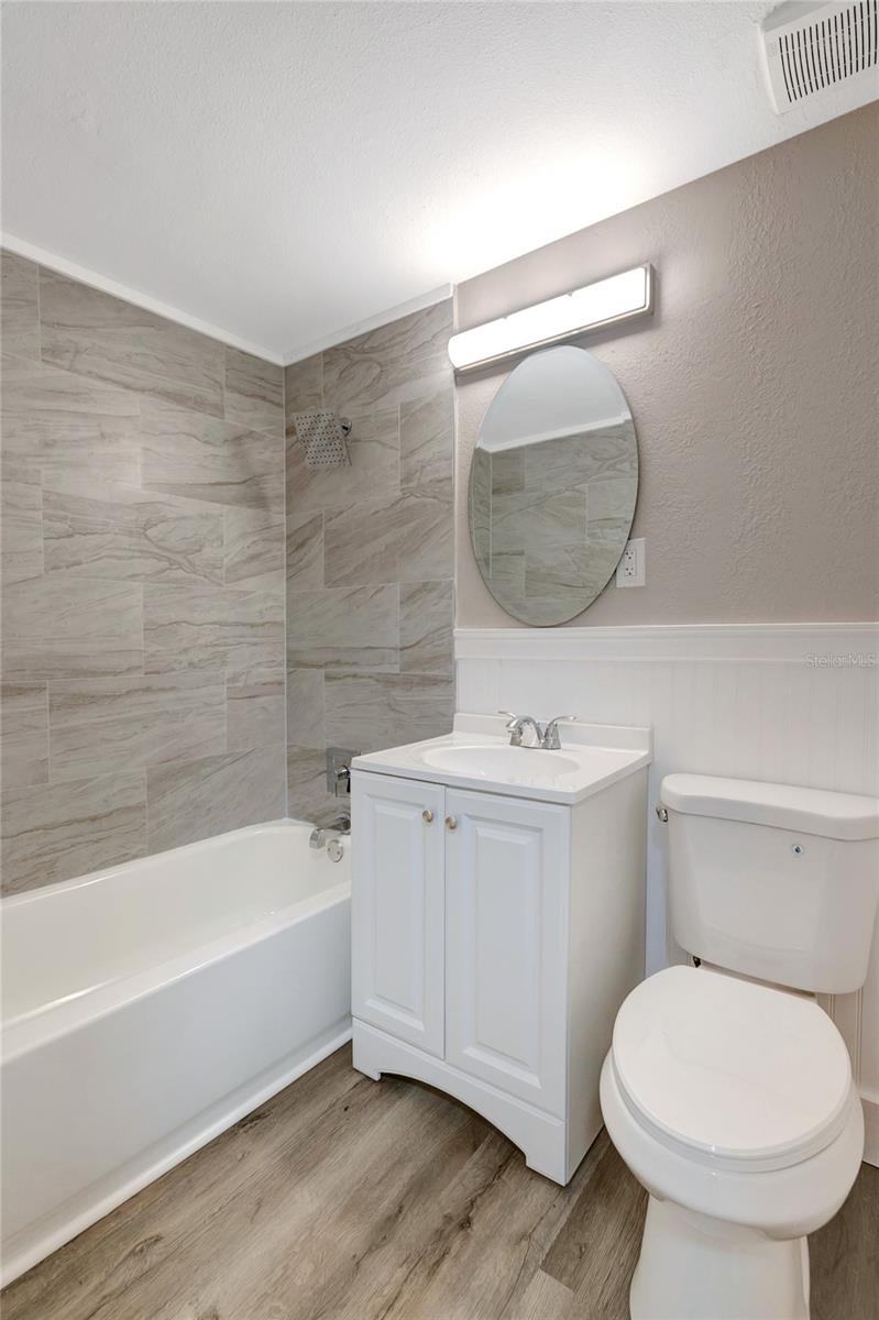 3414 N 48TH ST, TAMPA, FL, 33605