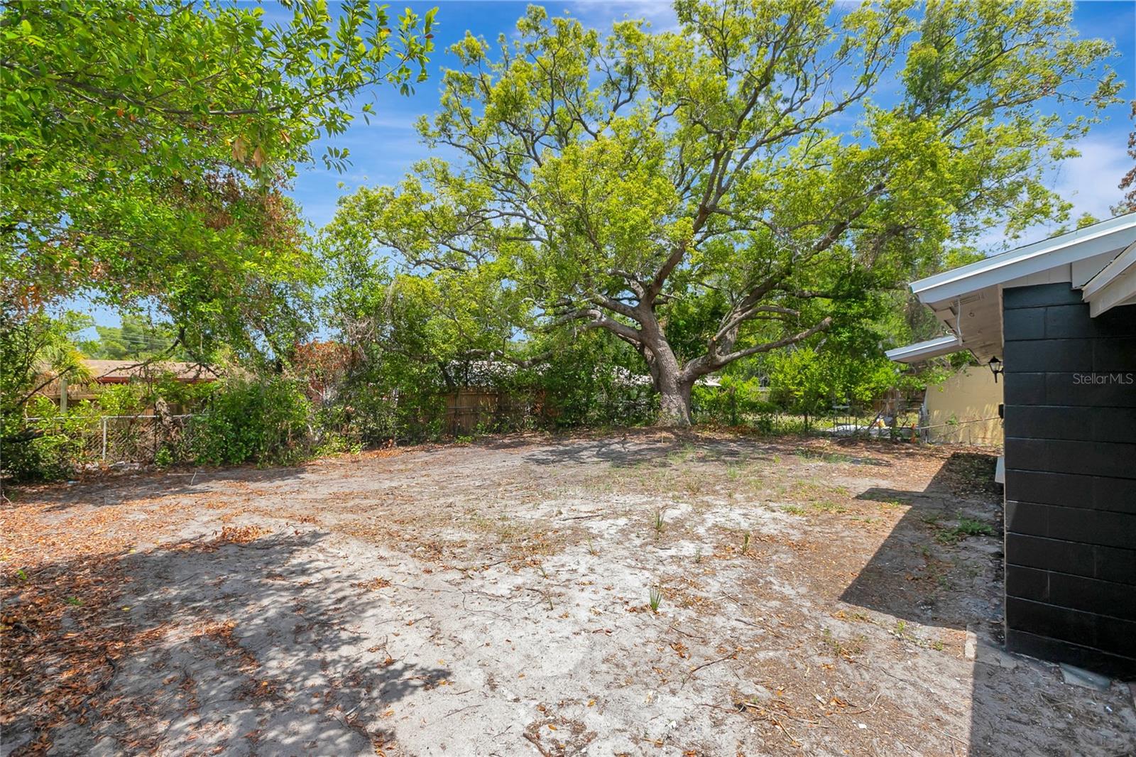 3414 N 48TH ST, TAMPA, FL, 33605