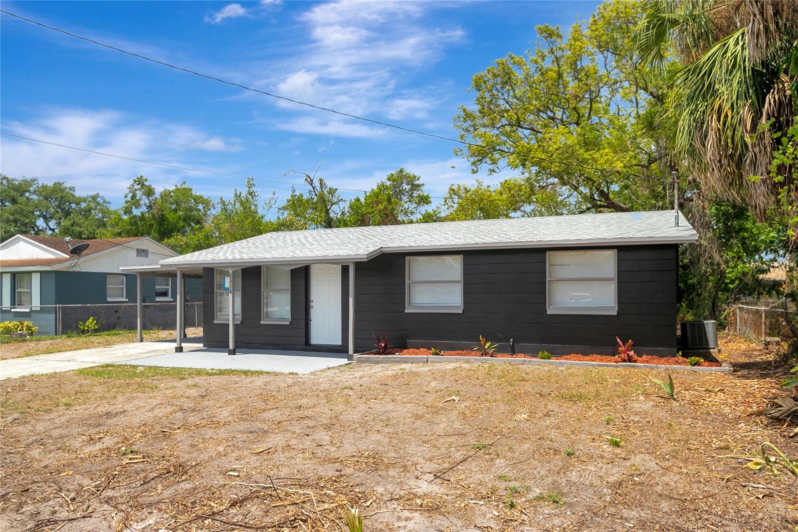 3414 N 48TH ST, TAMPA, FL, 33605