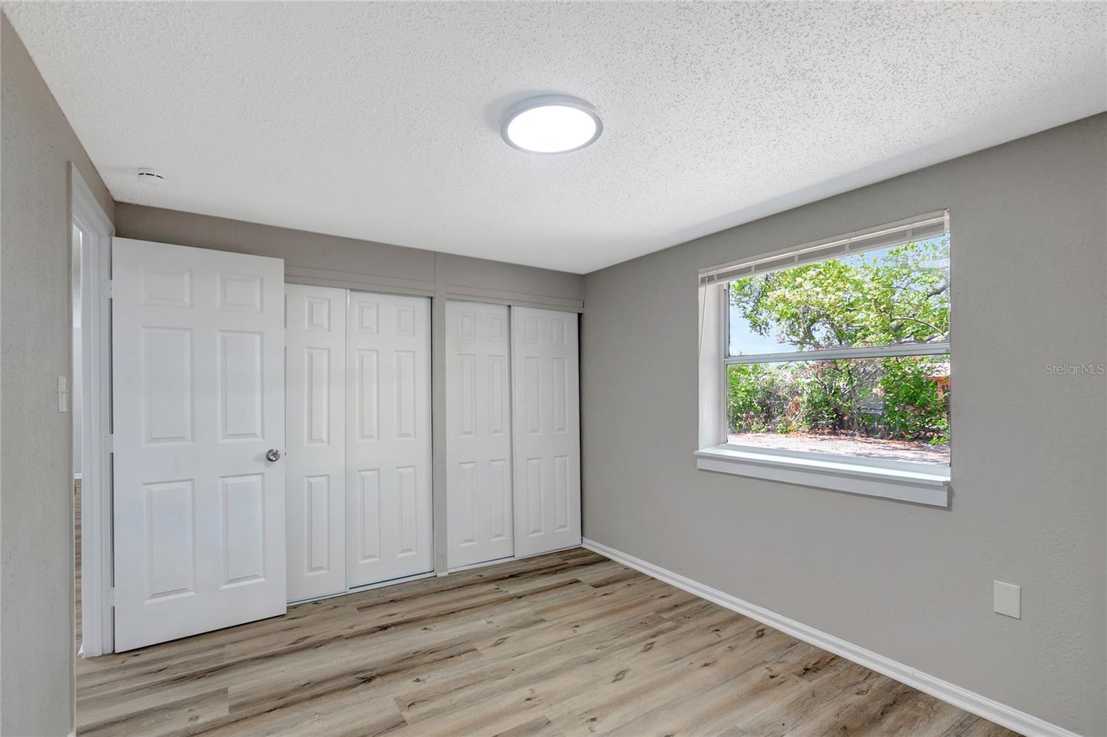 3414 N 48TH ST, TAMPA, FL, 33605