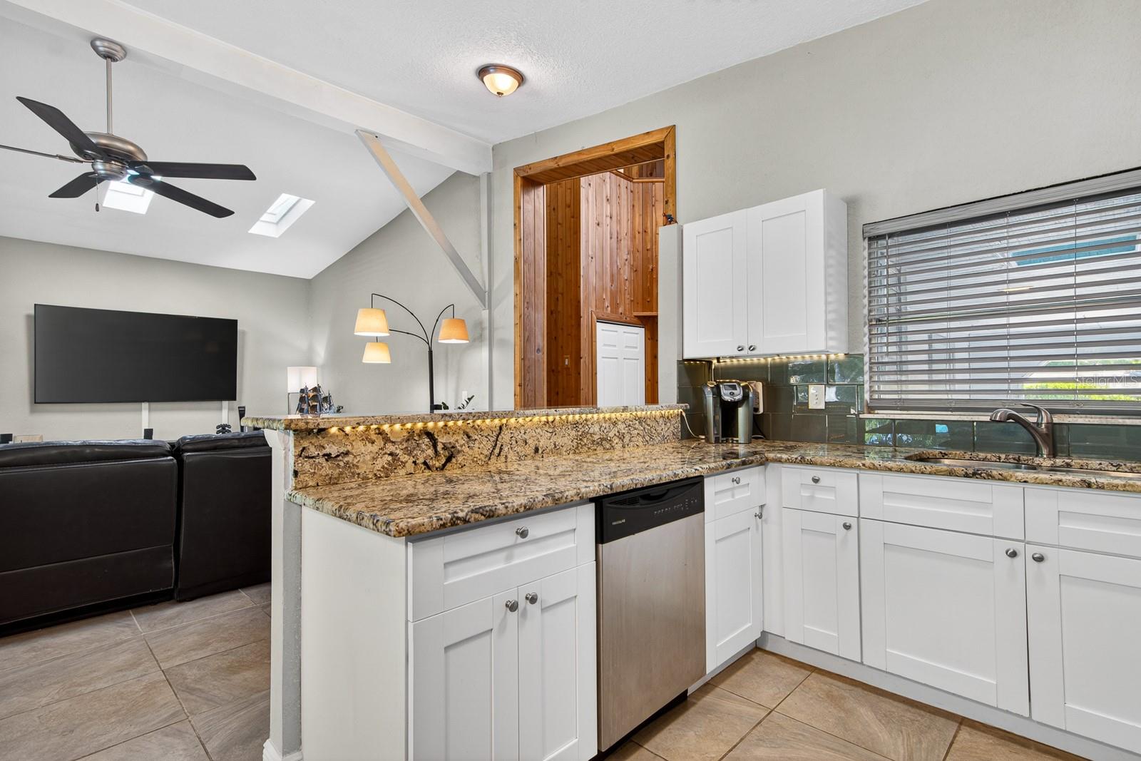 1424 S EVERGREEN AVE, CLEARWATER, FL, 33756