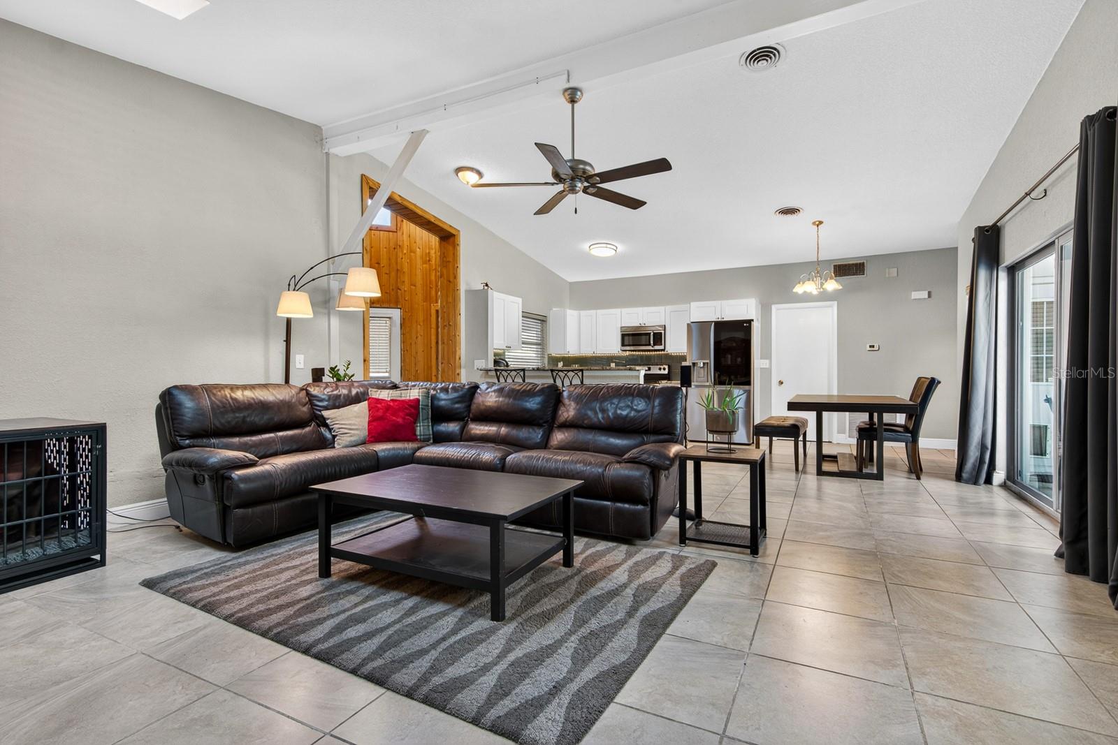 1424 S EVERGREEN AVE, CLEARWATER, FL, 33756