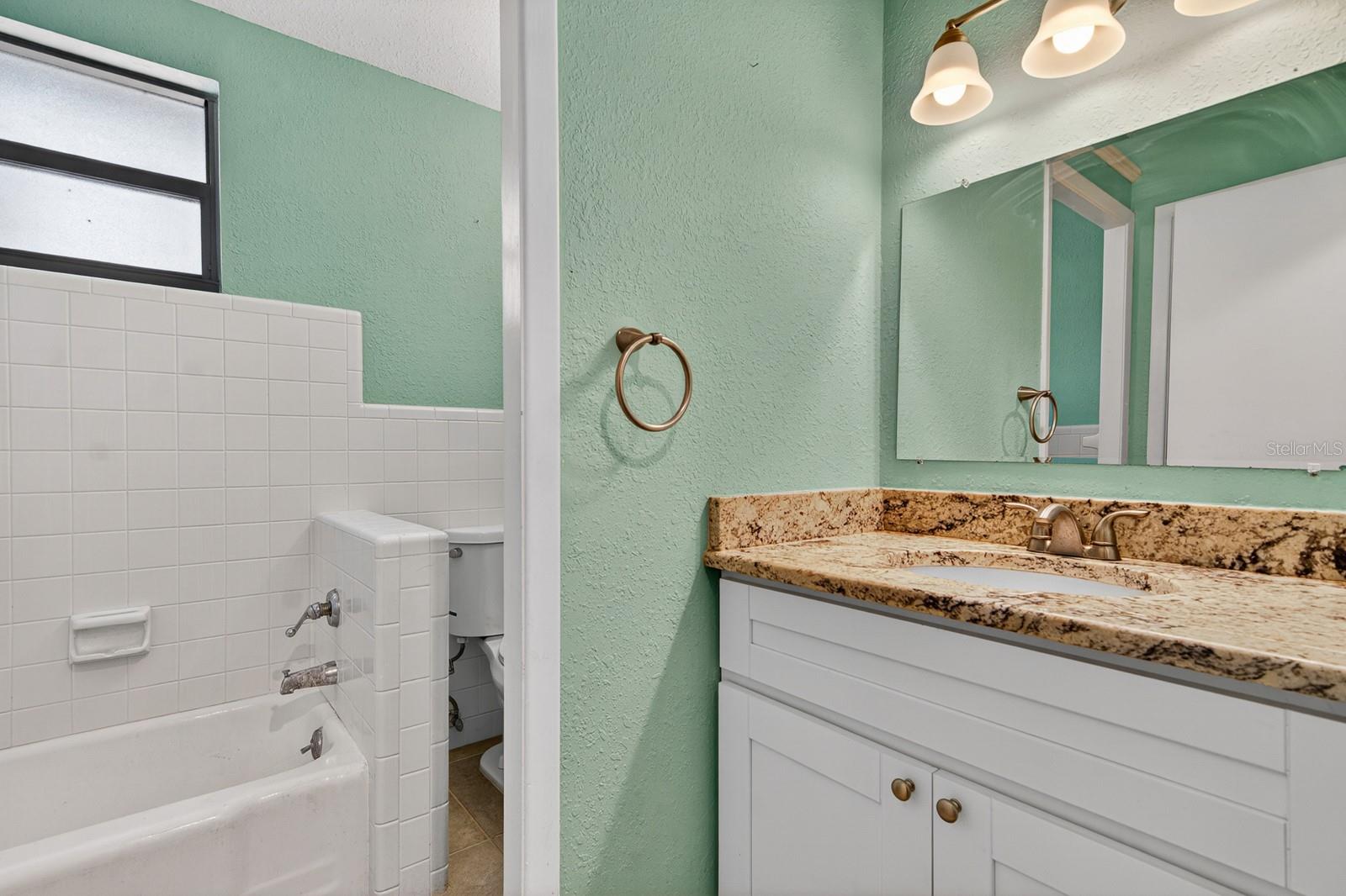1424 S EVERGREEN AVE, CLEARWATER, FL, 33756