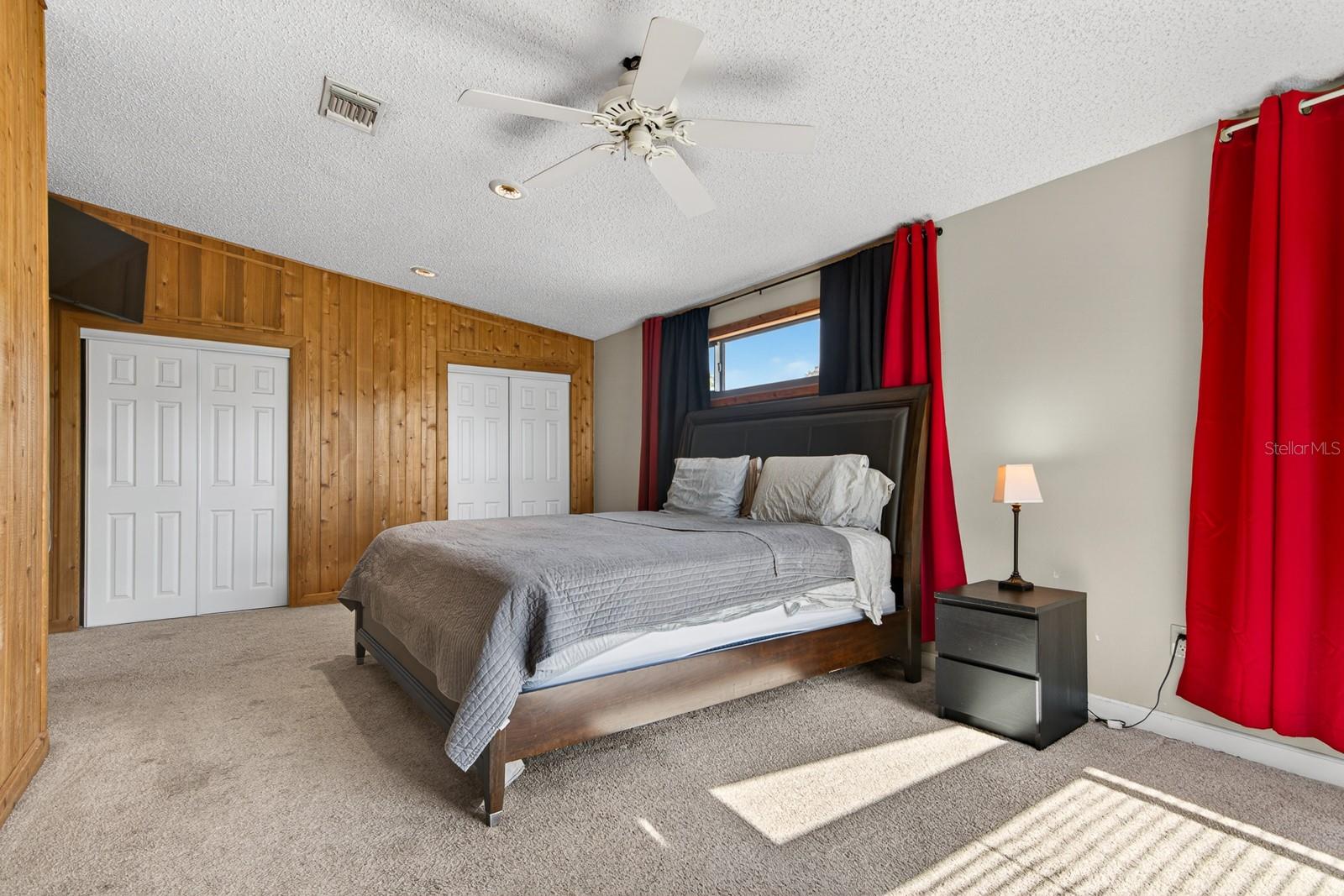 1424 S EVERGREEN AVE, CLEARWATER, FL, 33756