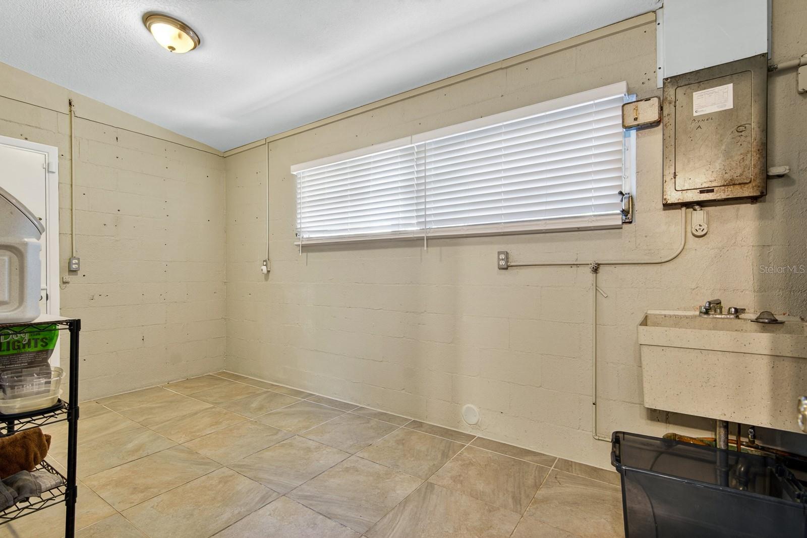 1424 S EVERGREEN AVE, CLEARWATER, FL, 33756