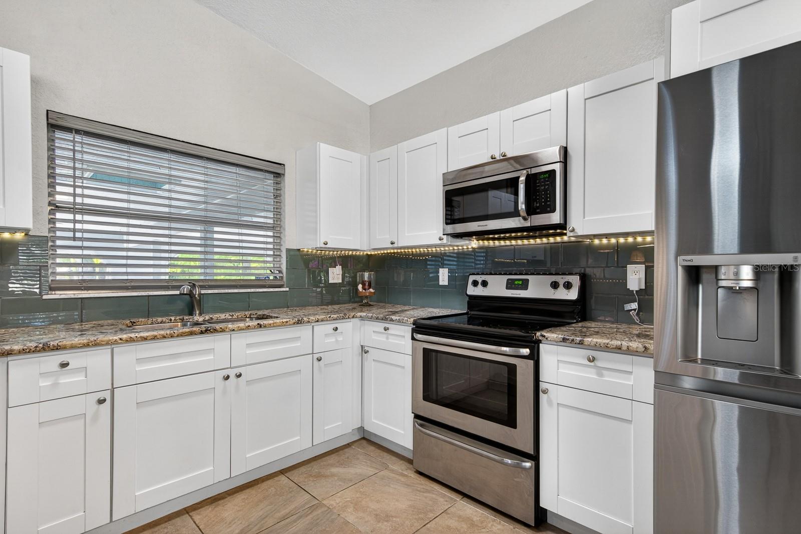 1424 S EVERGREEN AVE, CLEARWATER, FL, 33756