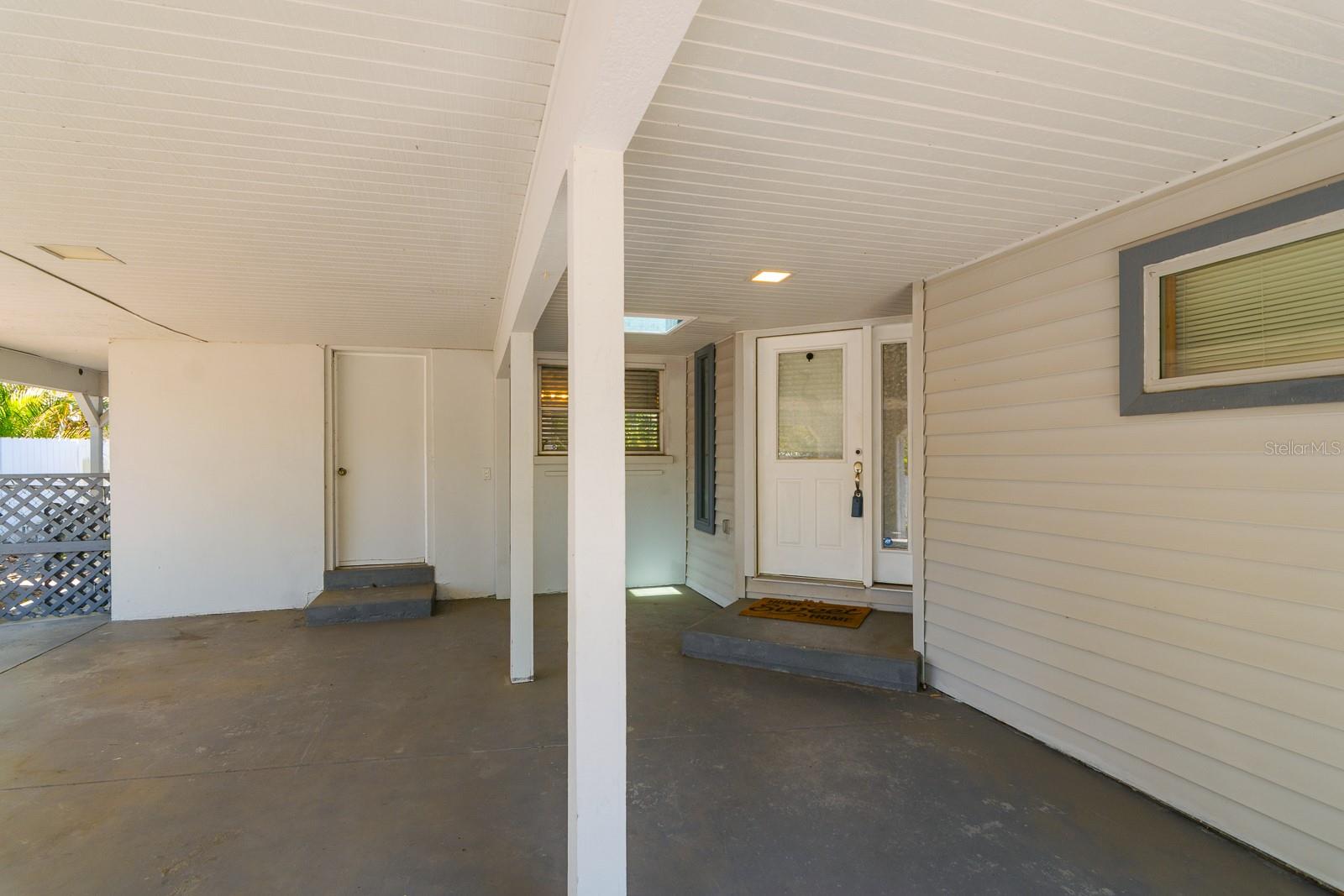 1424 S EVERGREEN AVE, CLEARWATER, FL, 33756