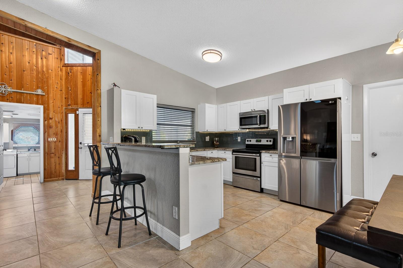 1424 S EVERGREEN AVE, CLEARWATER, FL, 33756
