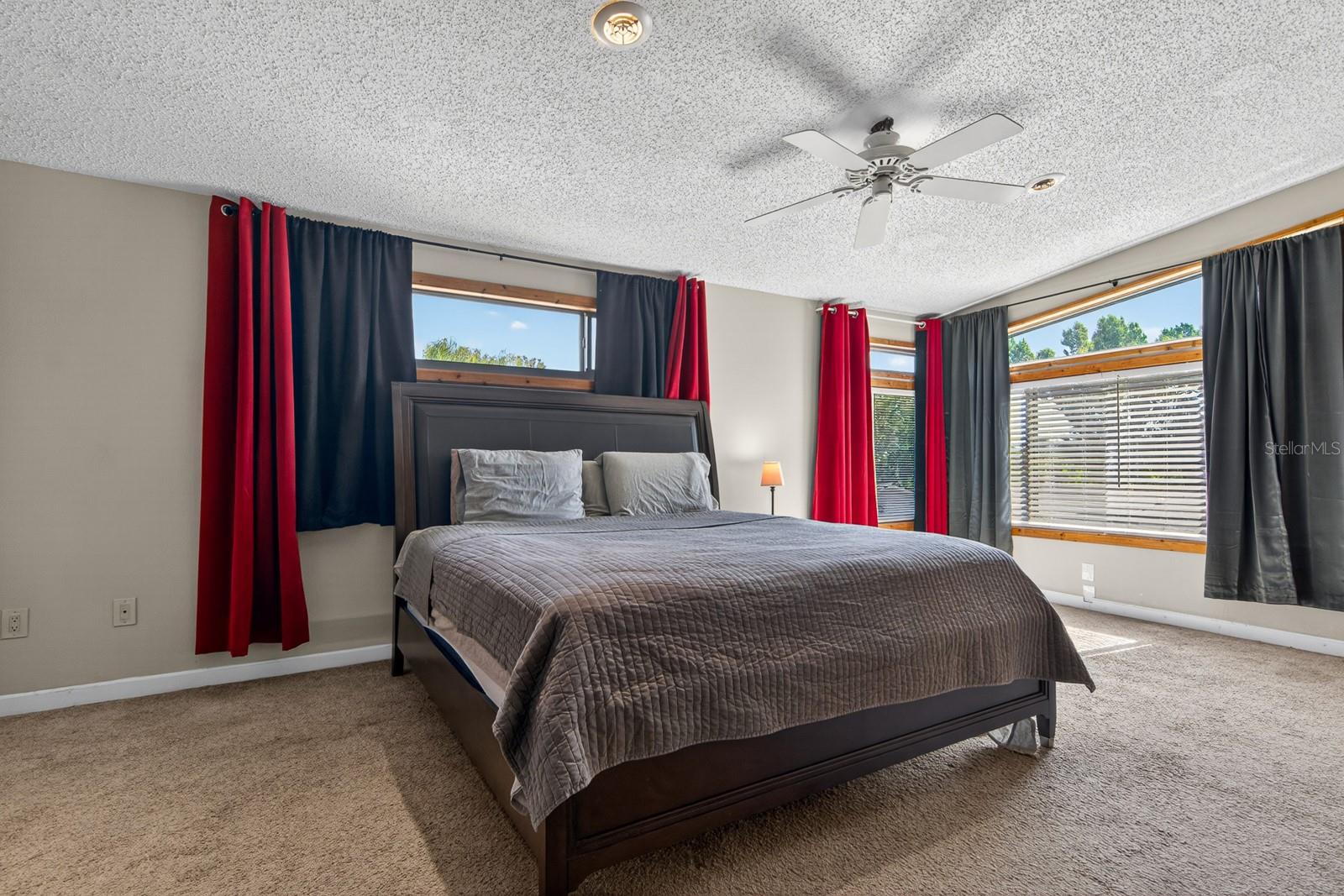 1424 S EVERGREEN AVE, CLEARWATER, FL, 33756