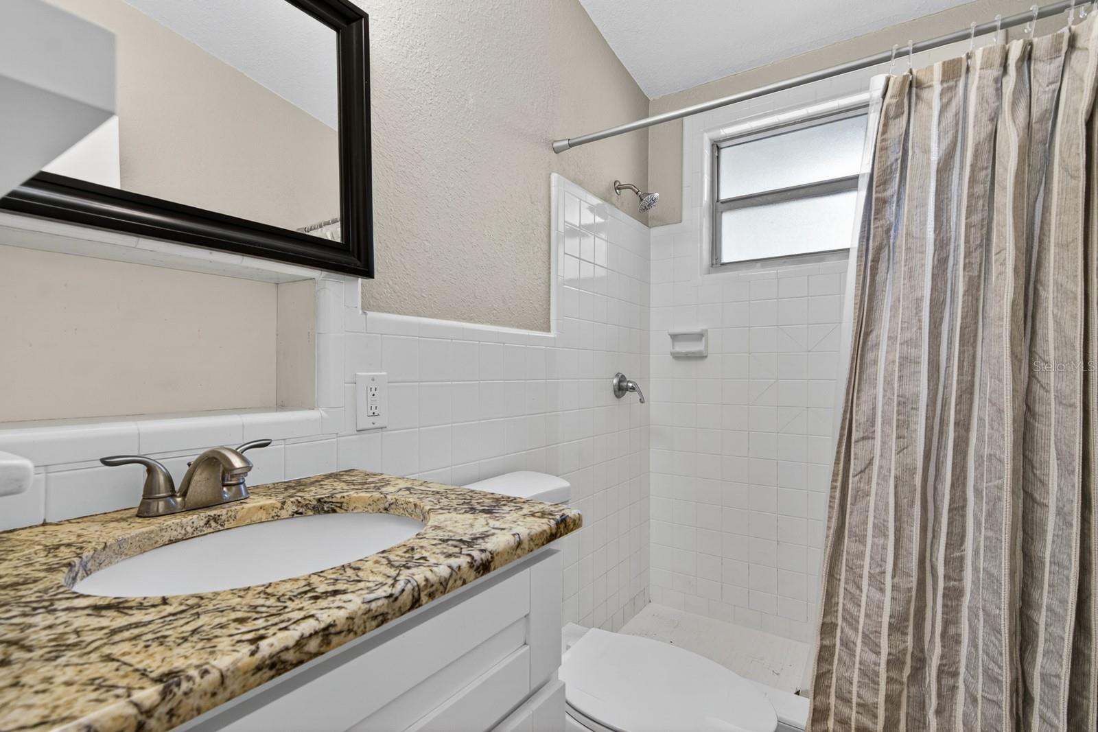 1424 S EVERGREEN AVE, CLEARWATER, FL, 33756