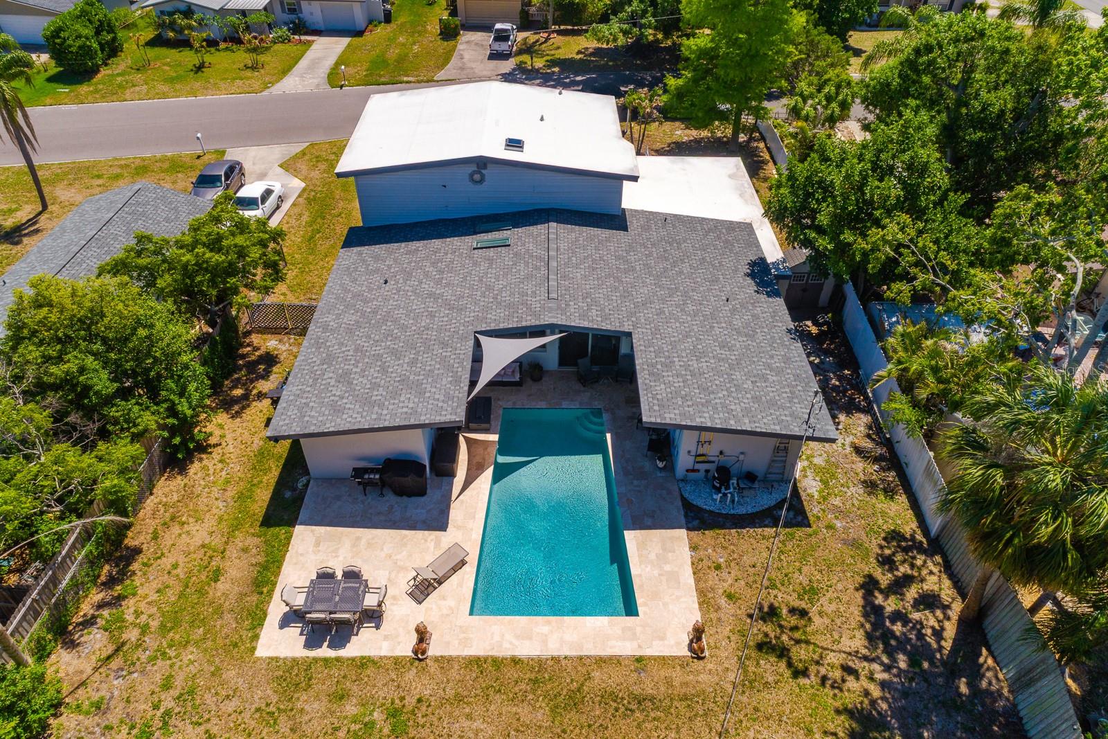 1424 S EVERGREEN AVE, CLEARWATER, FL, 33756