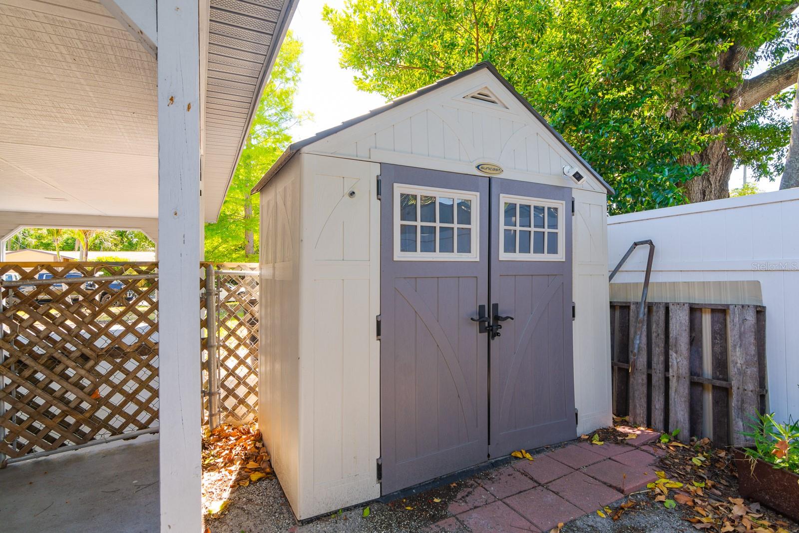 1424 S EVERGREEN AVE, CLEARWATER, FL, 33756