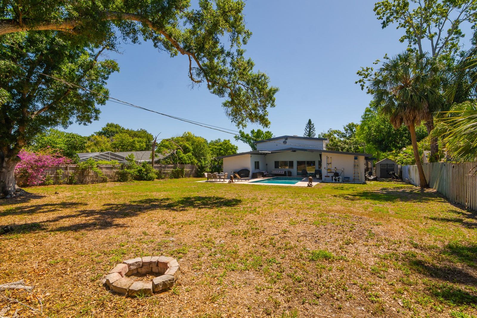 1424 S EVERGREEN AVE, CLEARWATER, FL, 33756